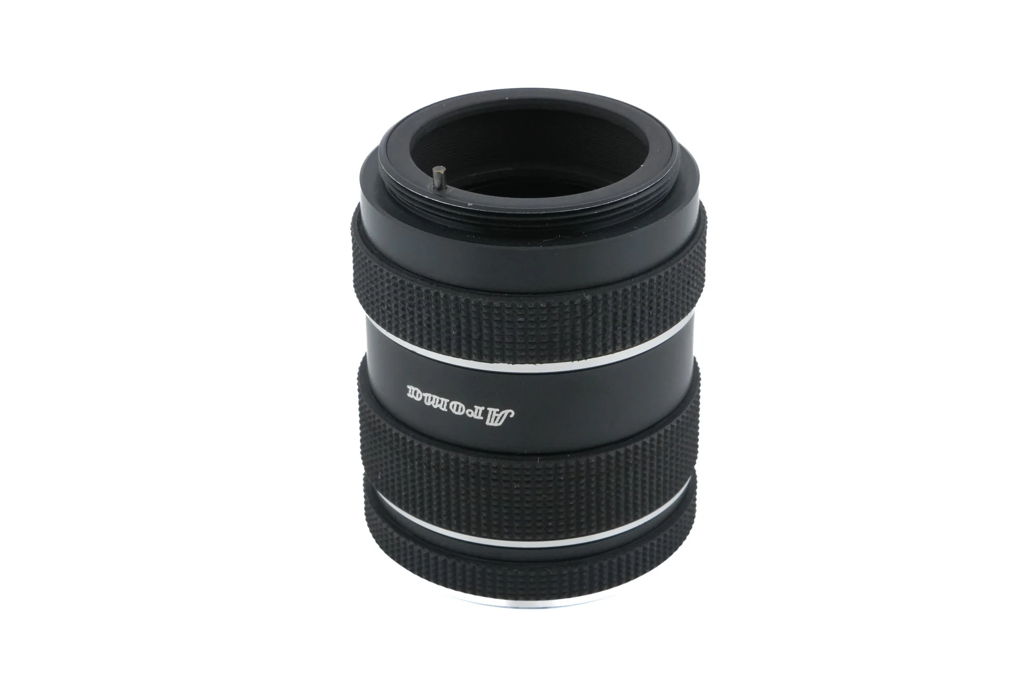 Aroma Extension Tube Set - Image 2