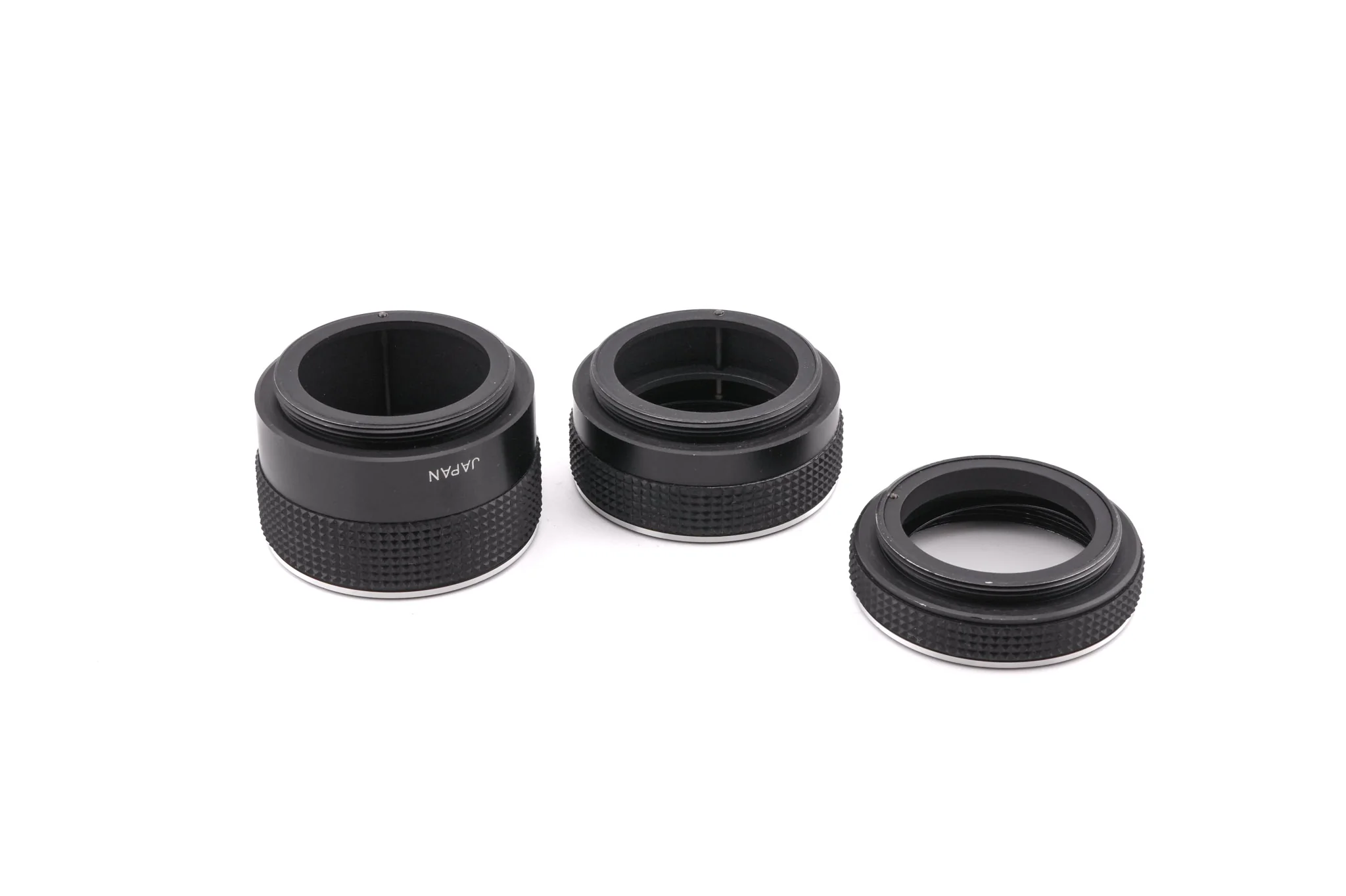 Aroma Extension Tube Set - Image 2