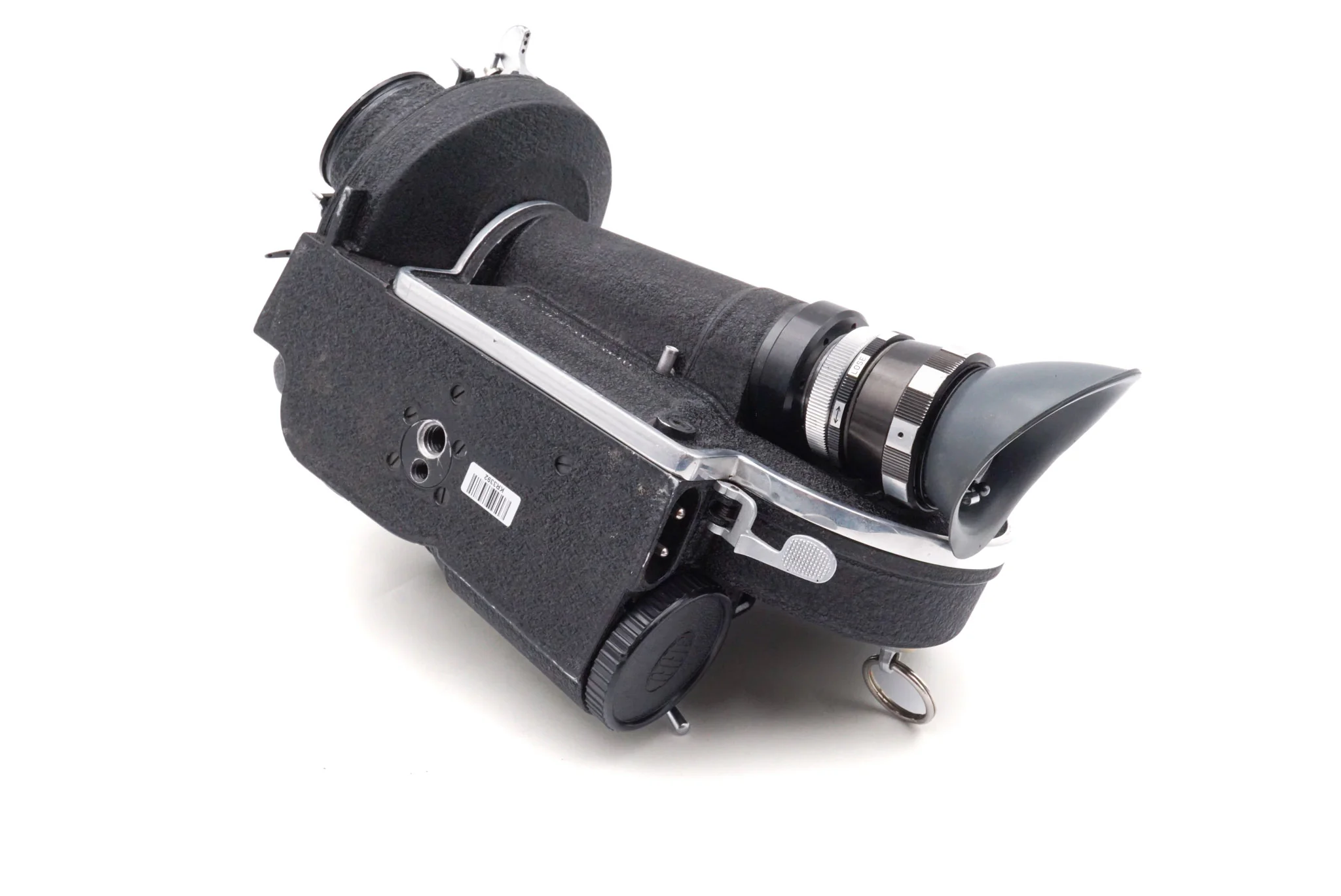 ARRI Arriflex 16ST - Image 4
