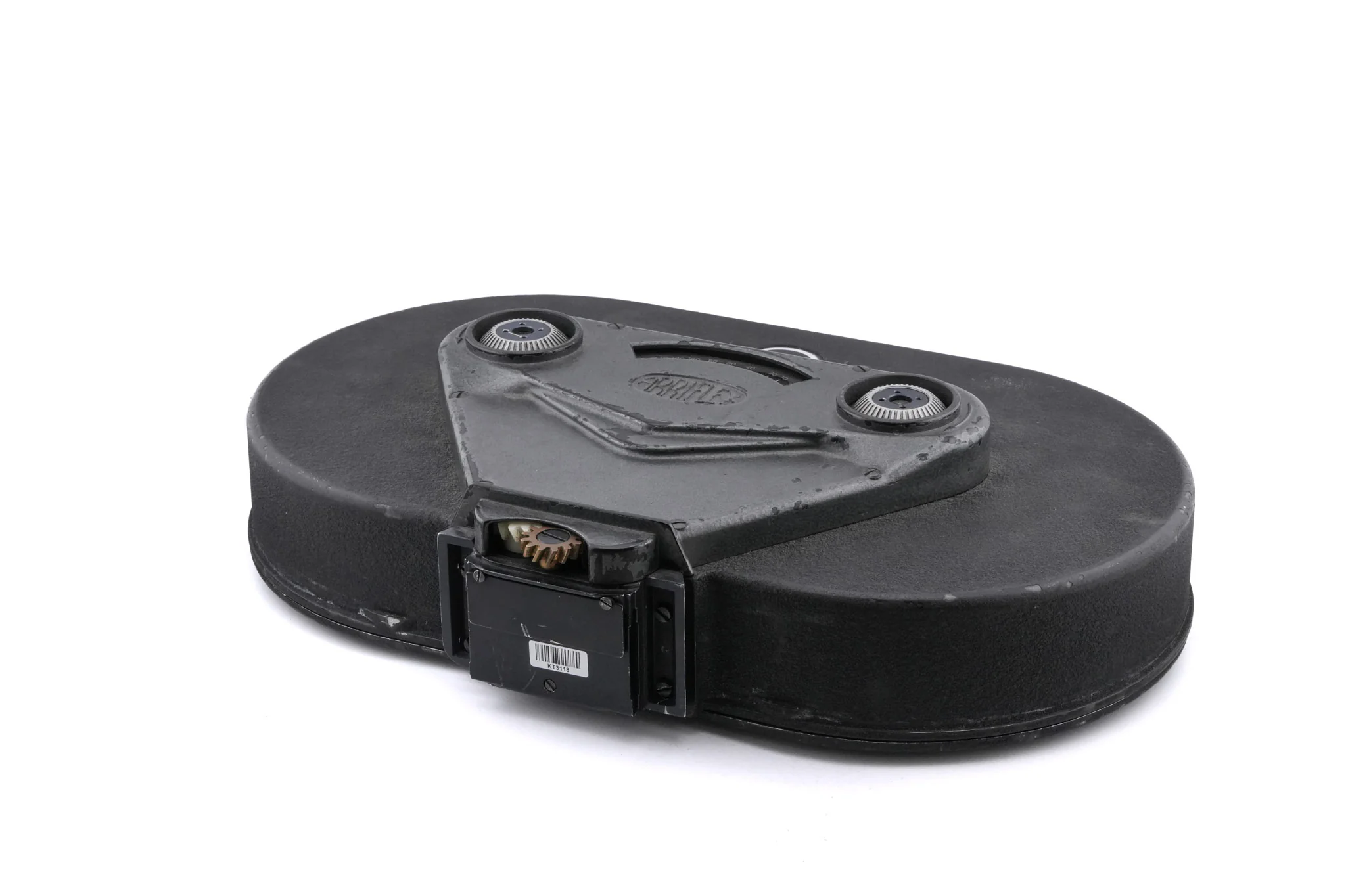 ARRI Arriflex 60m Film Magazine (35mm) - Image 3
