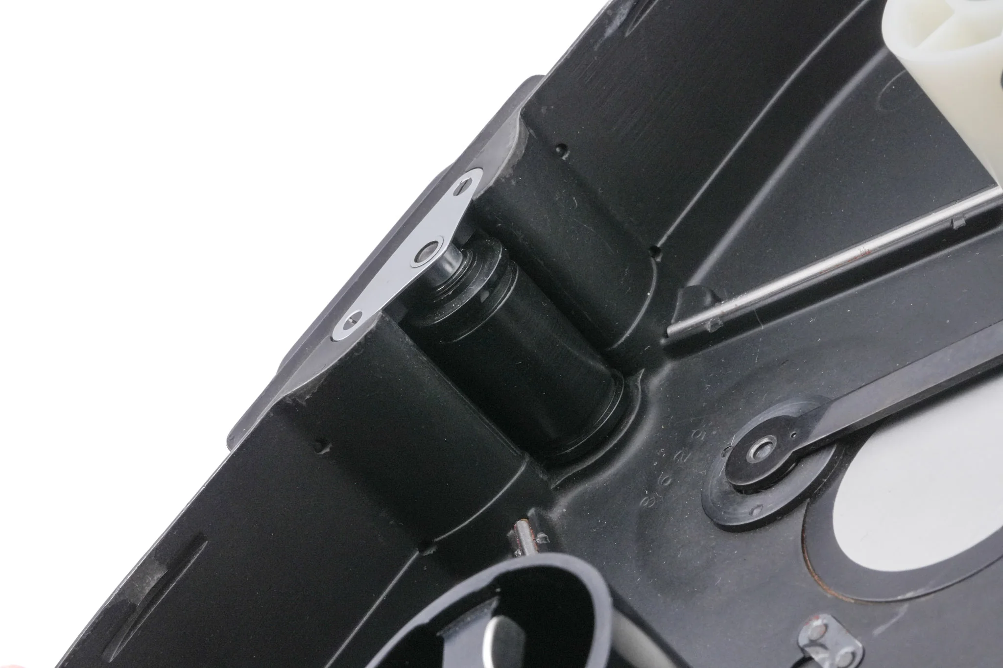 ARRI Arriflex 60m Film Magazine (35mm) - Image 7