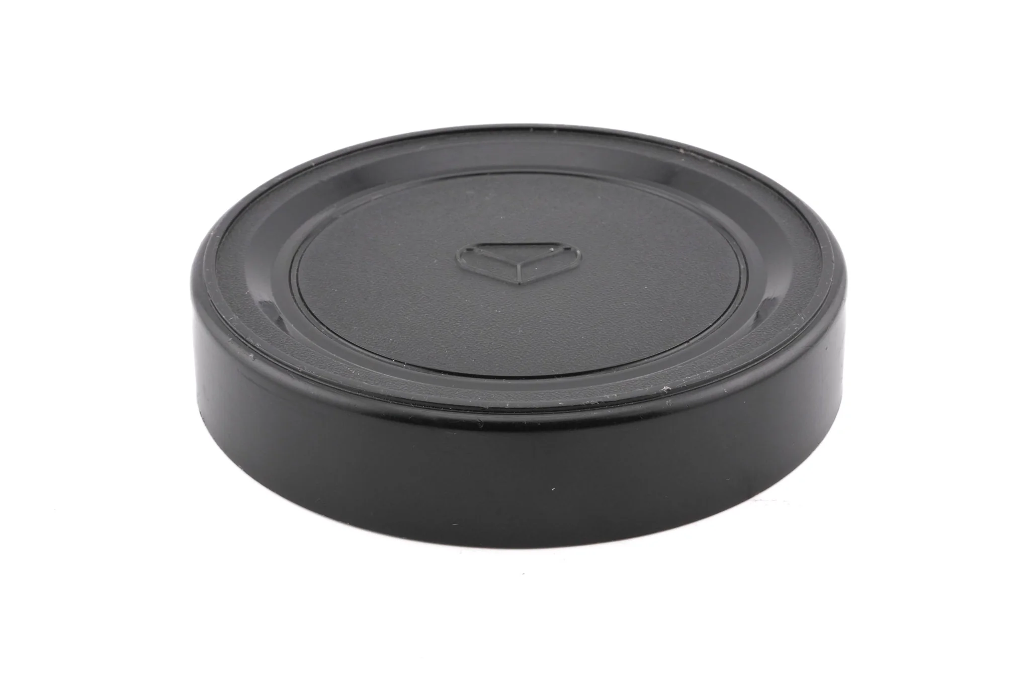 Arsat 30mm f3.5 Zodiak-8B - Image 5