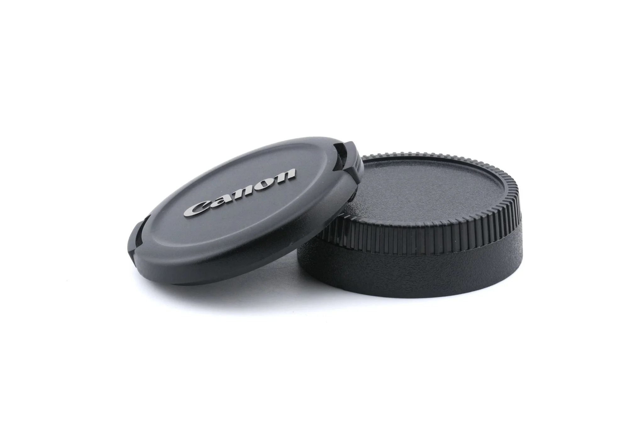 Arsat 50mm f1.4 - Image 7