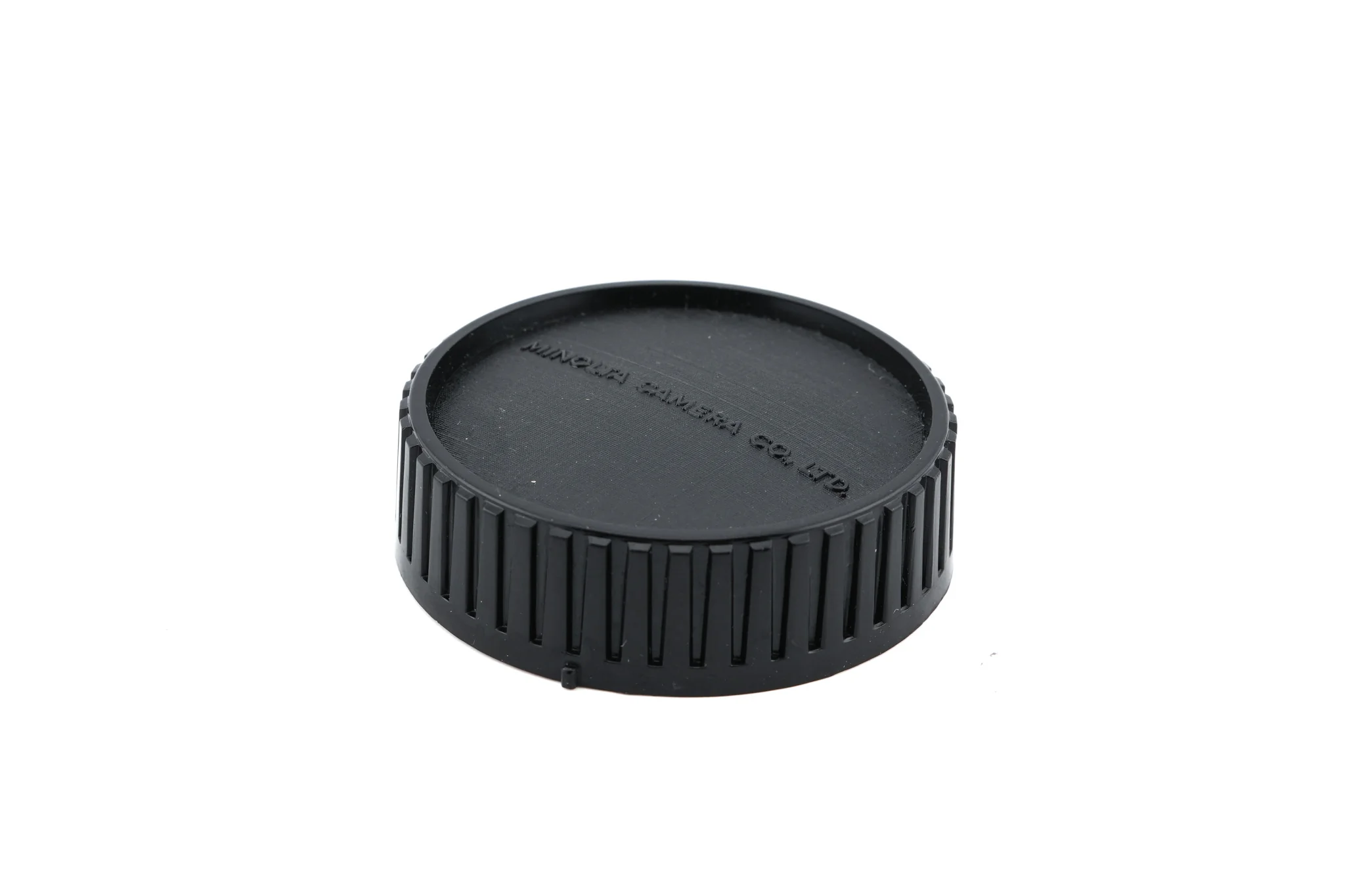 Asanuma Extension Tube Set - Image 3