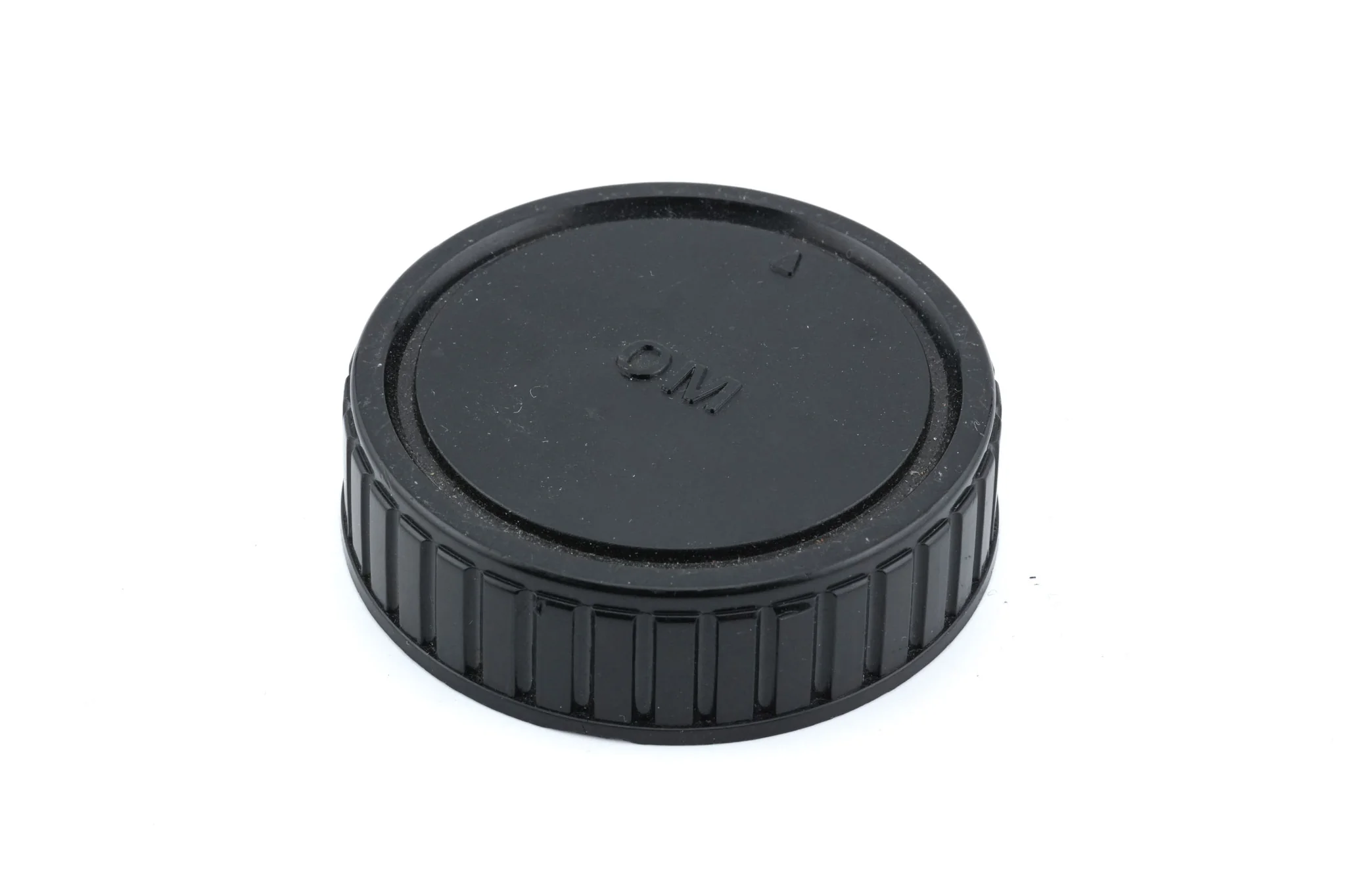 Asanuma Extension Tube Set - Image 2
