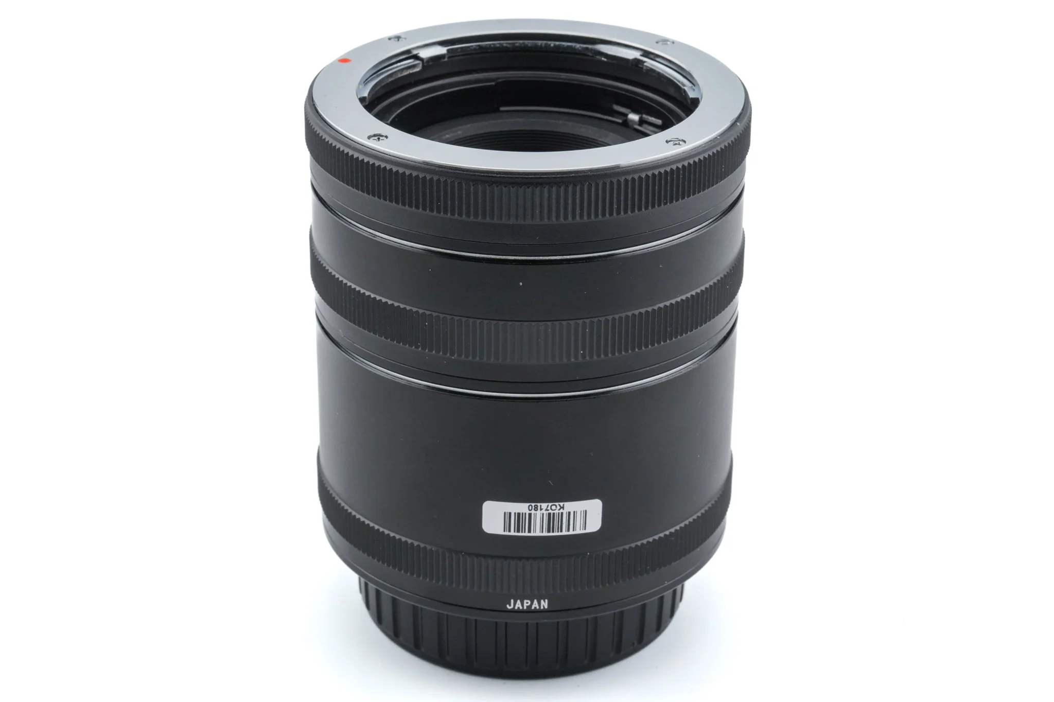 Asanuma Extension Tube Set - Image 4