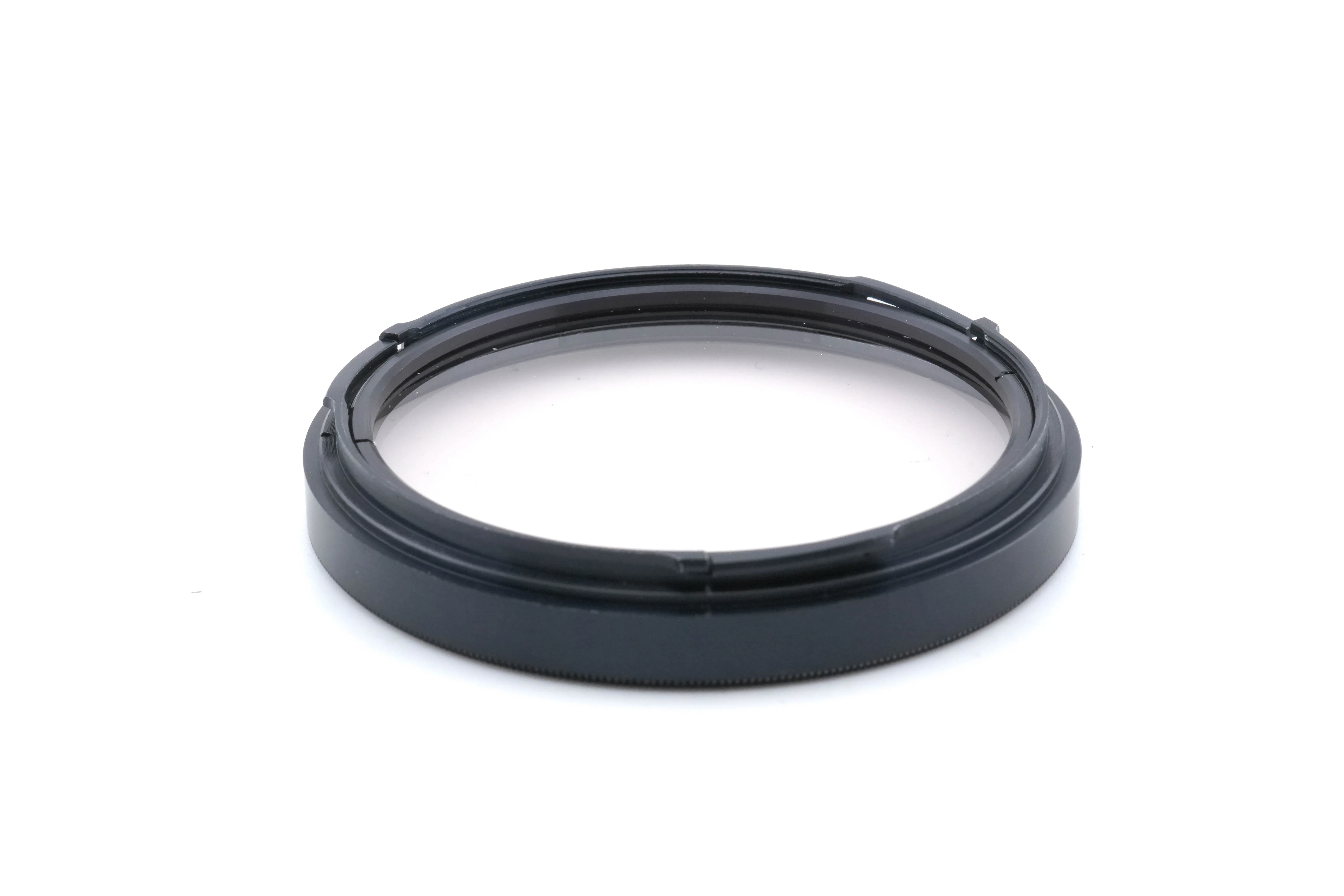 Astron B50 Skylight Filter - Image 2