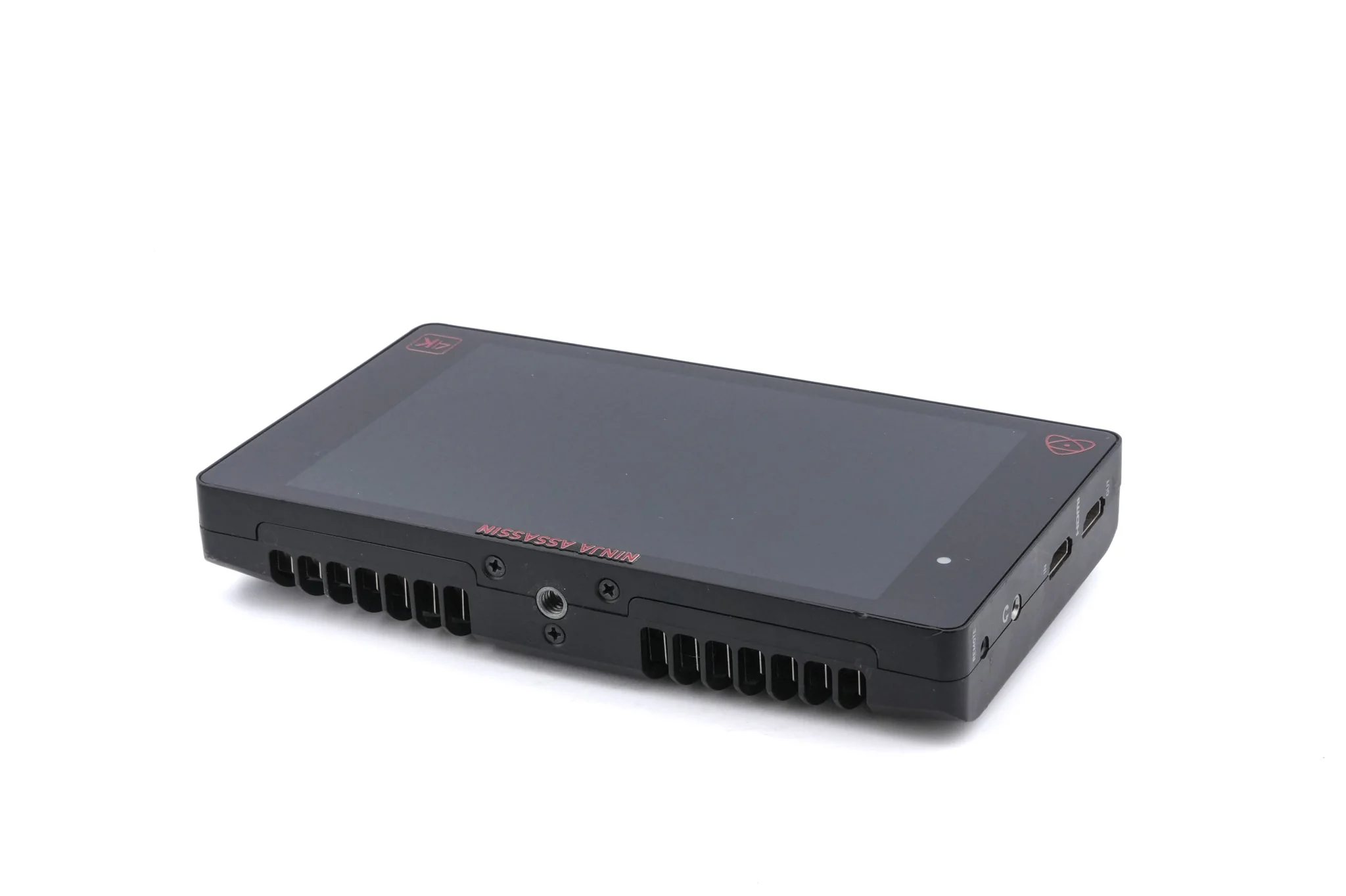 Atomos Ninja Assassin - Image 2