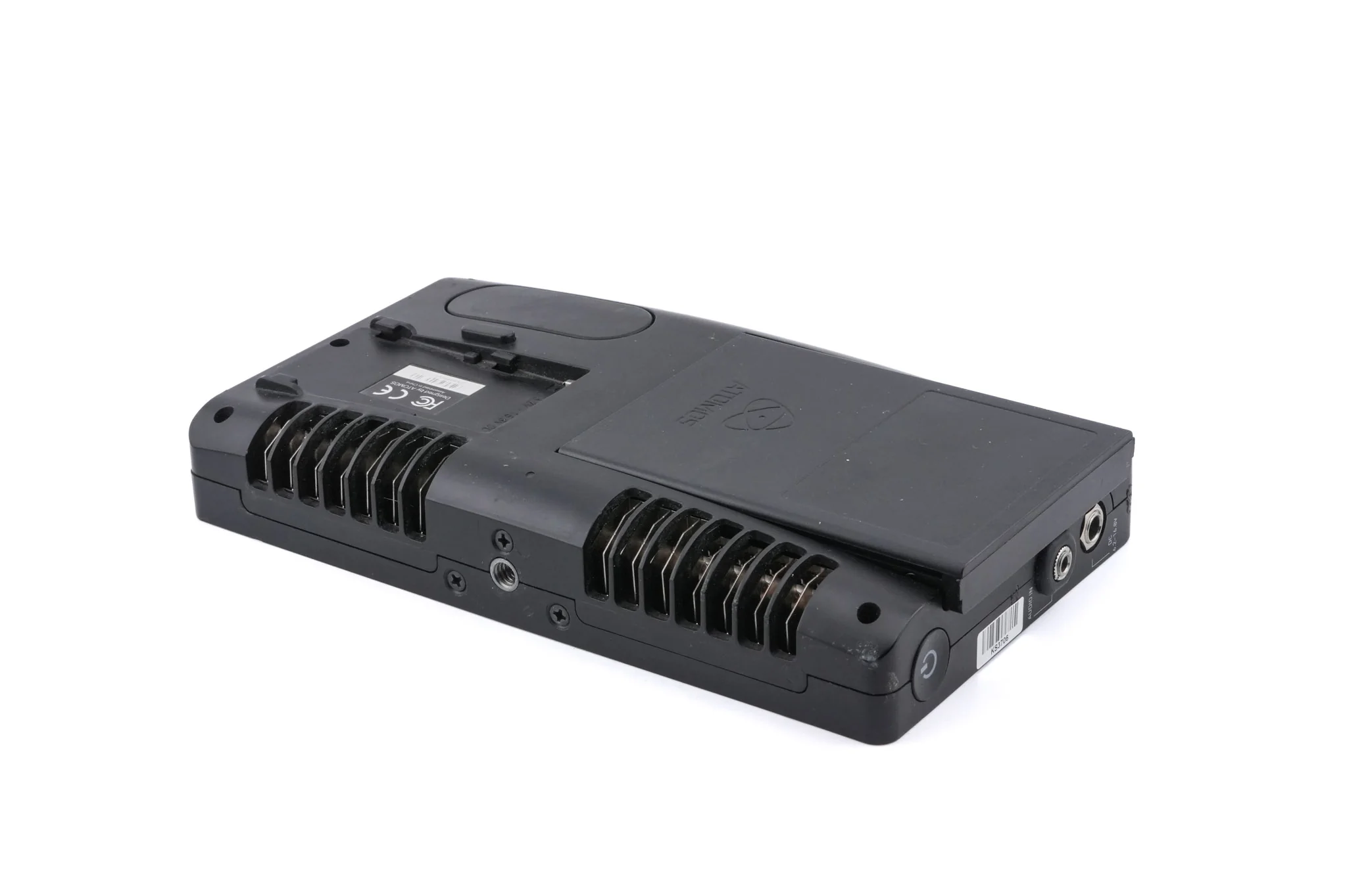 Atomos Ninja Assassin - Image 4