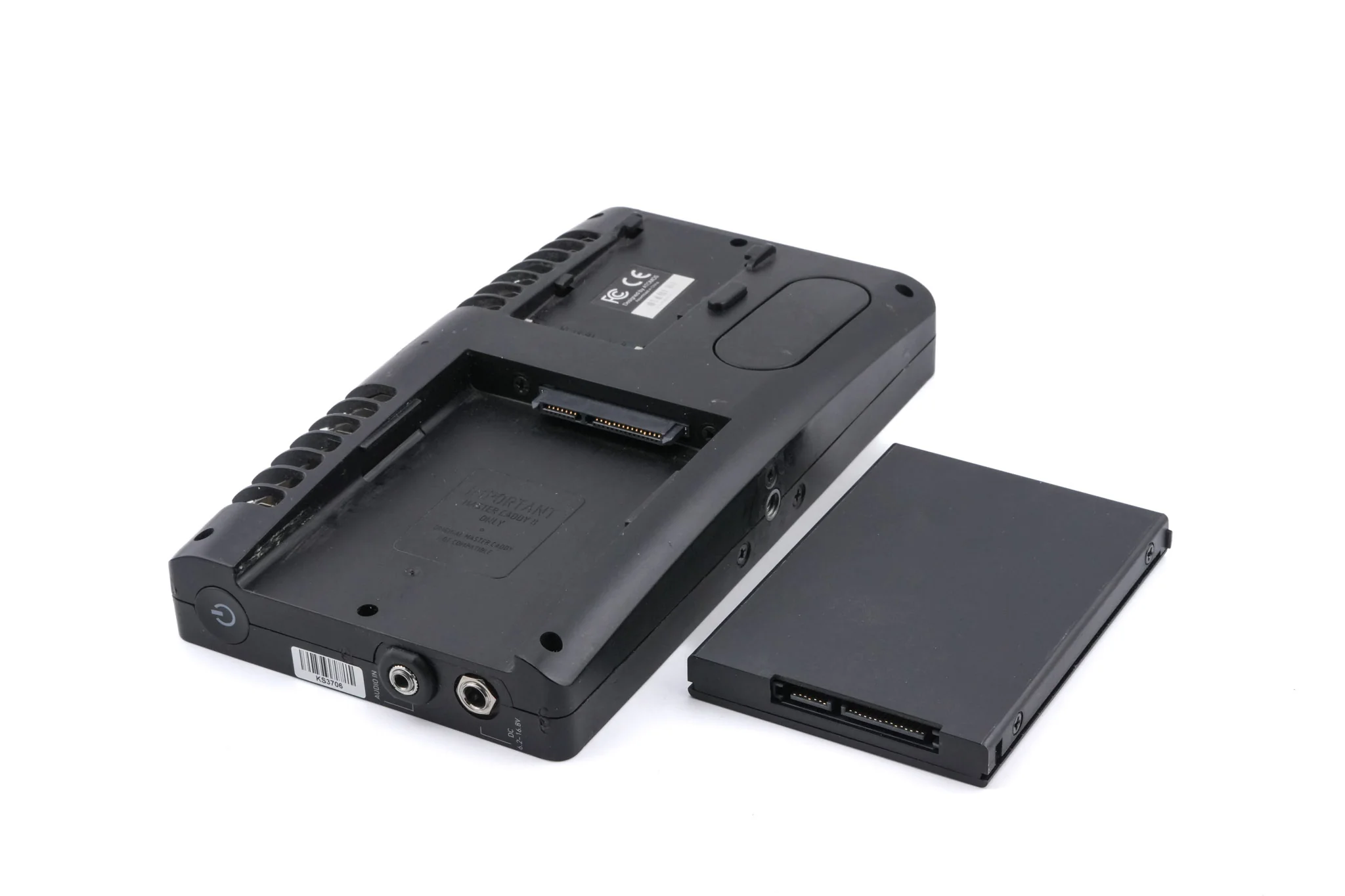 Atomos Ninja Assassin - Image 5