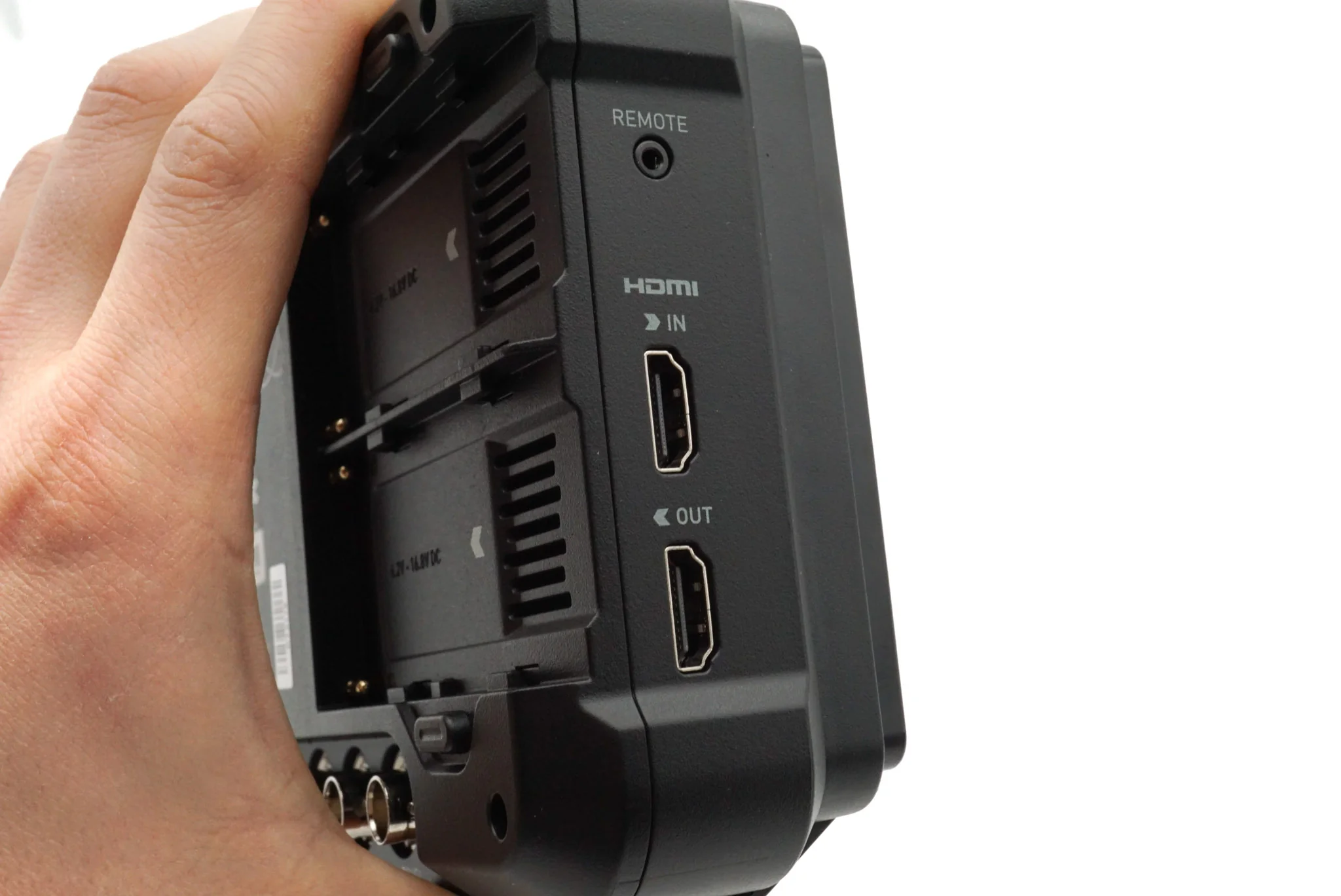 Atomos Shogun 7 - Image 5