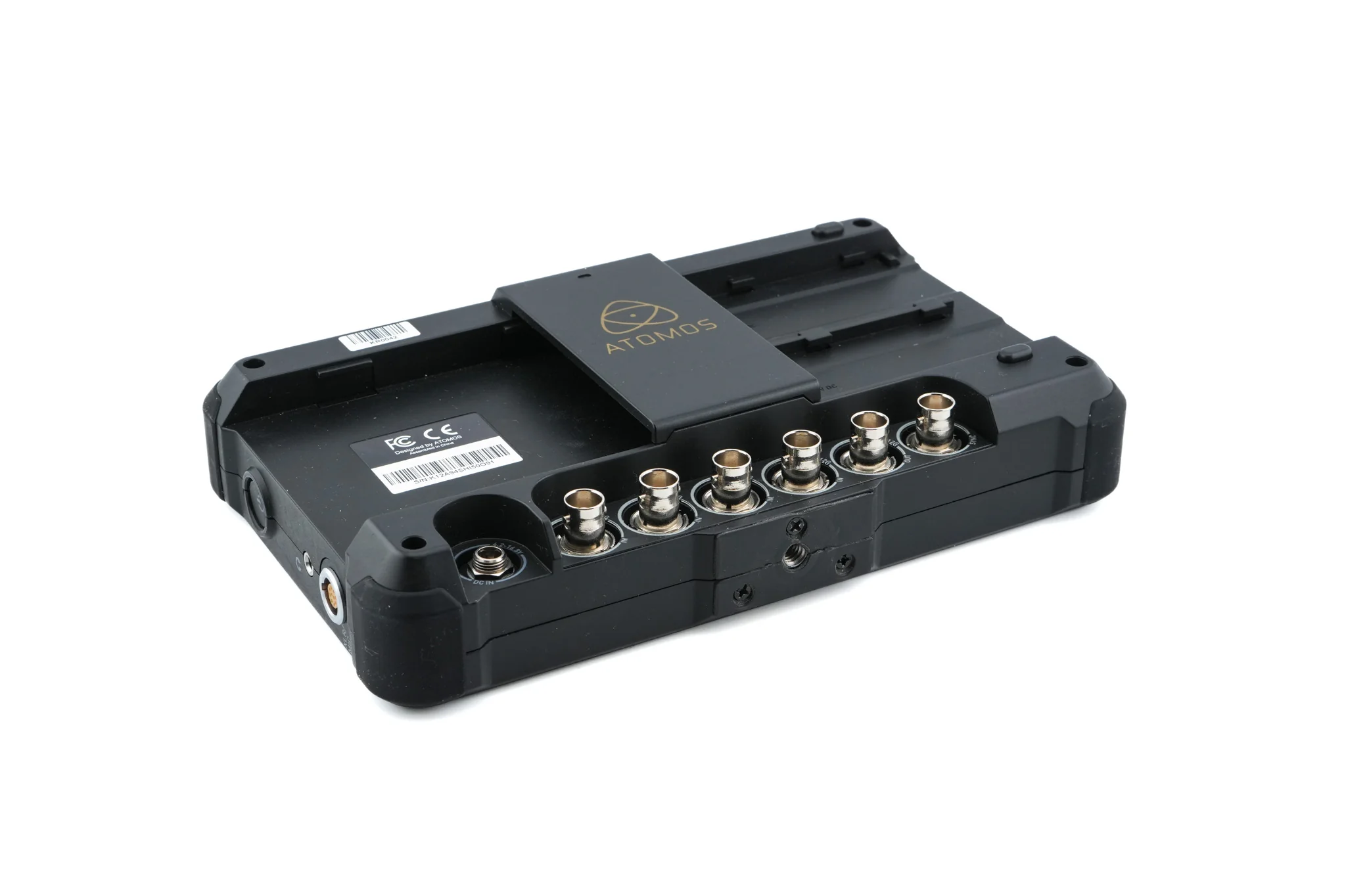 Atomos Shogun Inferno - Image 2