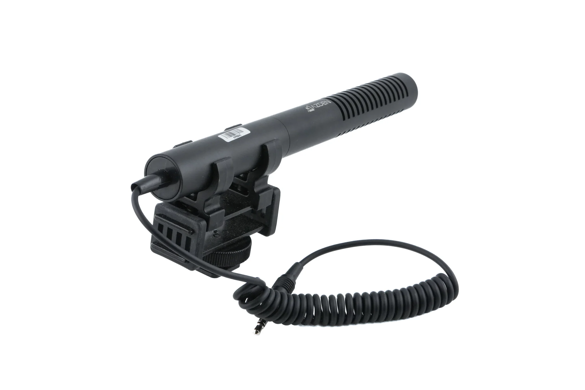 Azden ECZ-990 Microphone - Image 2