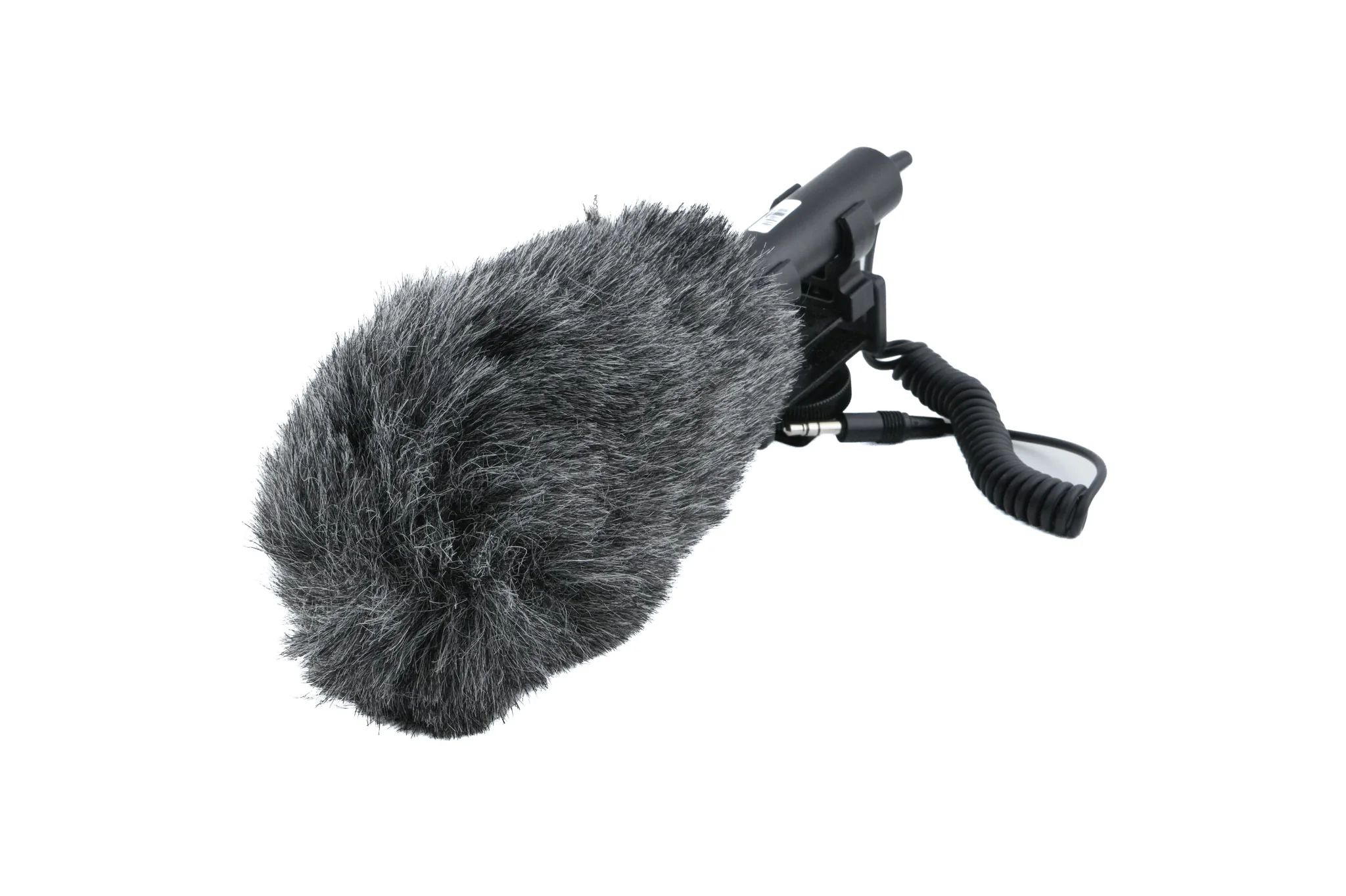 Azden ECZ-990 Microphone - Image 4