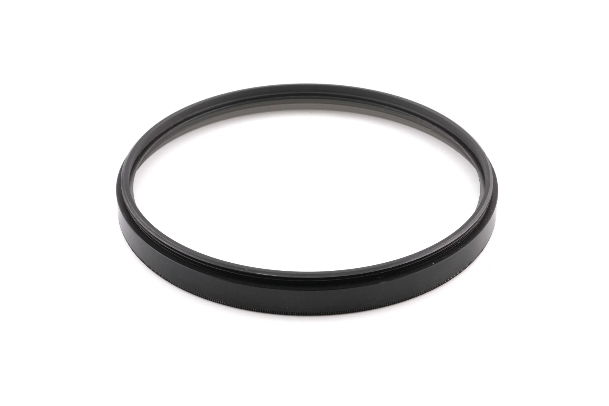 B+W 105mm UV-Haze Filter 010 1x - Image 2