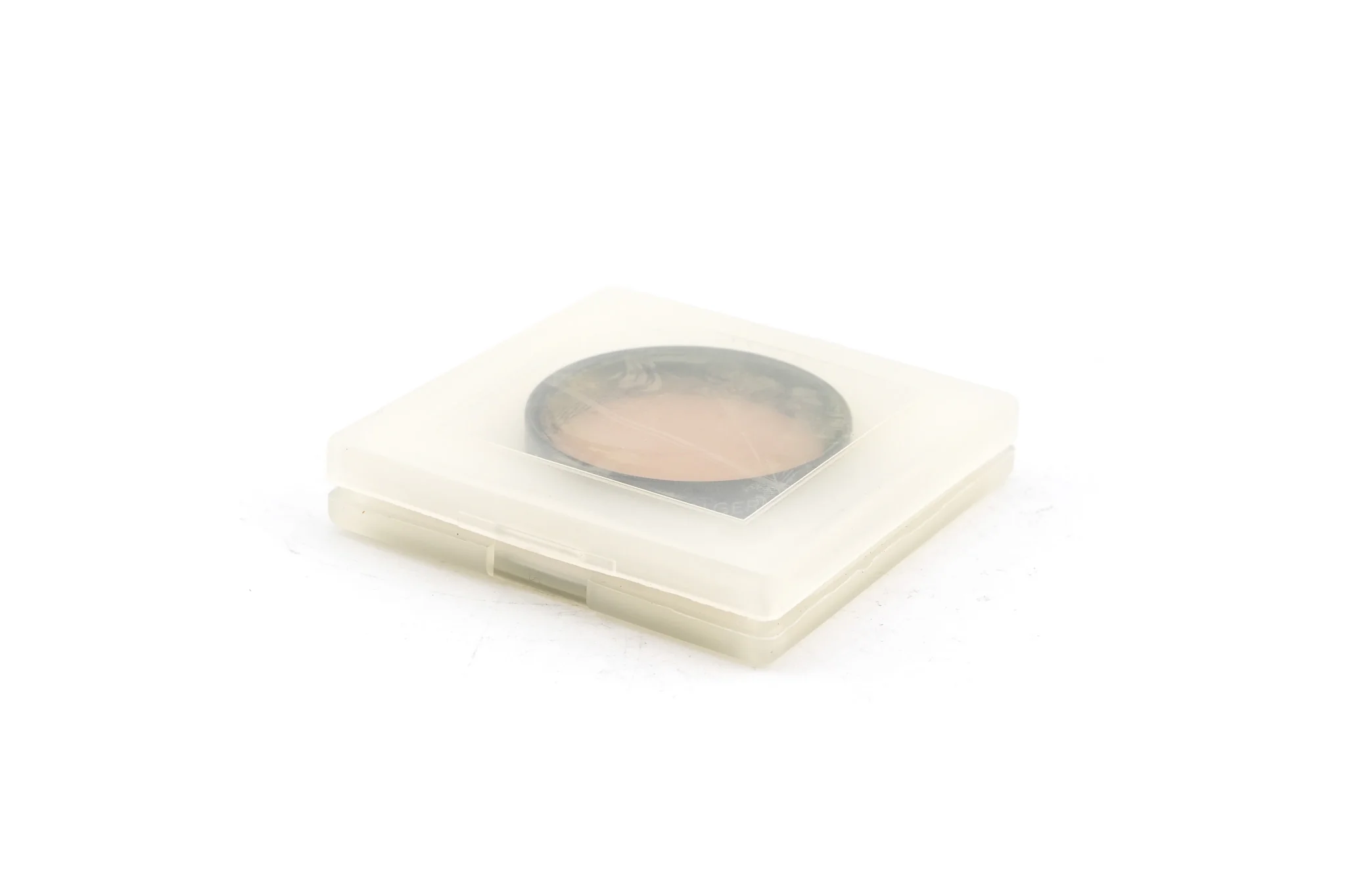 B+W 38mm Skylight Filter KR 3 1.2x - Image 2