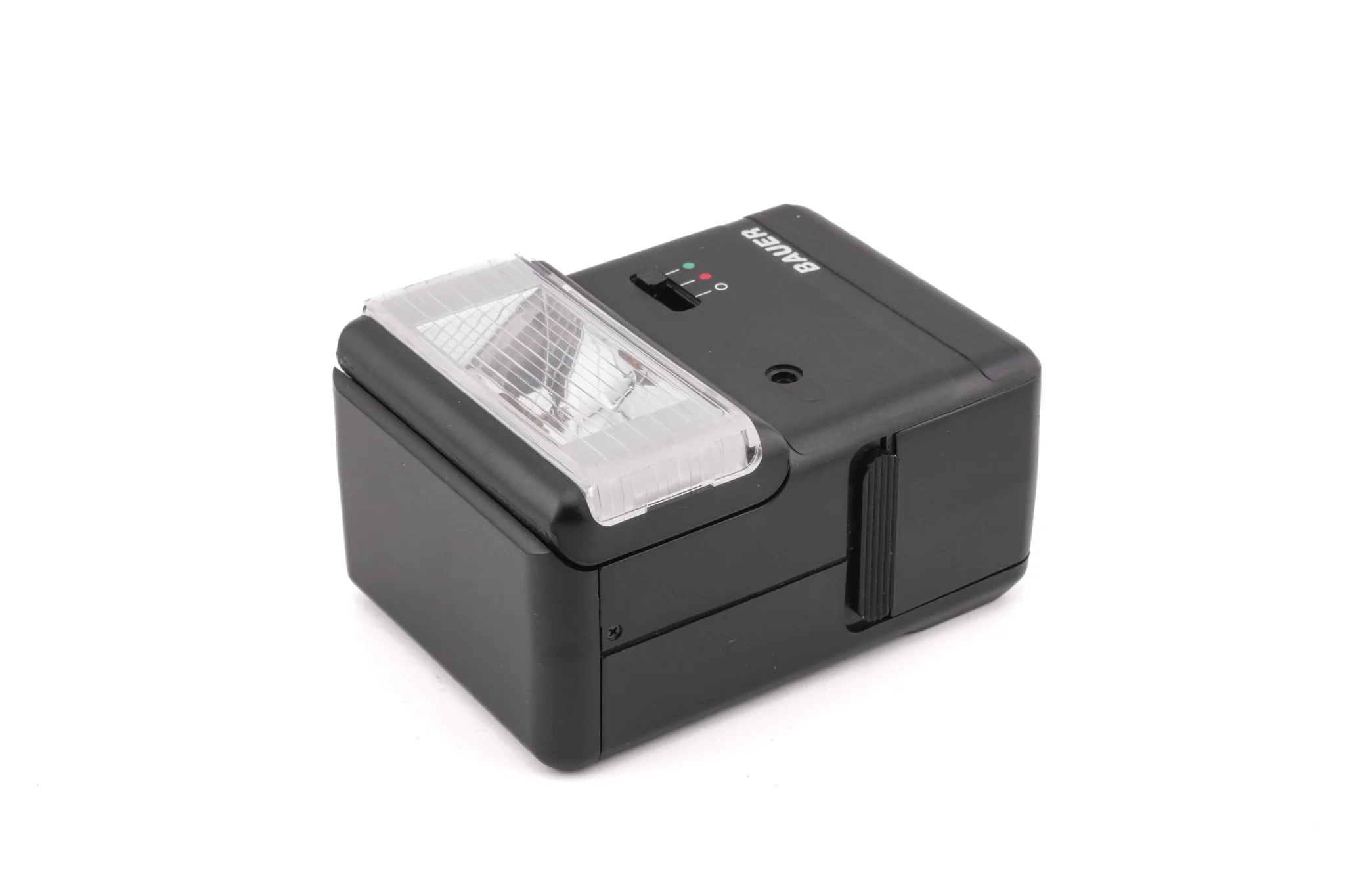 Bauer E528 AB - Image 2