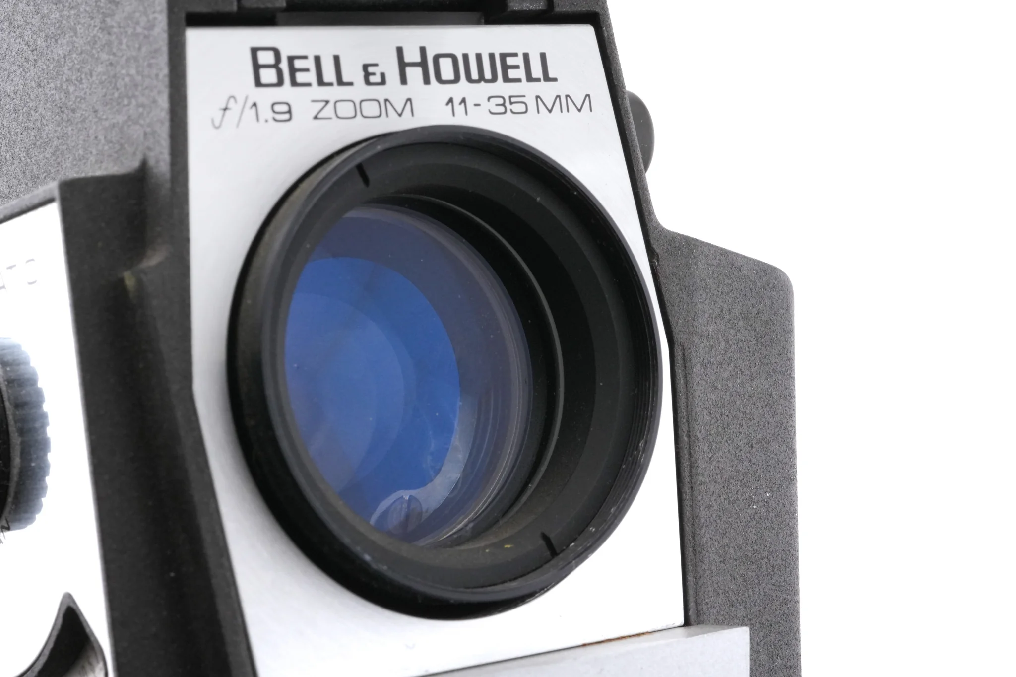 Bell & Howell Autoload 442 - Image 5