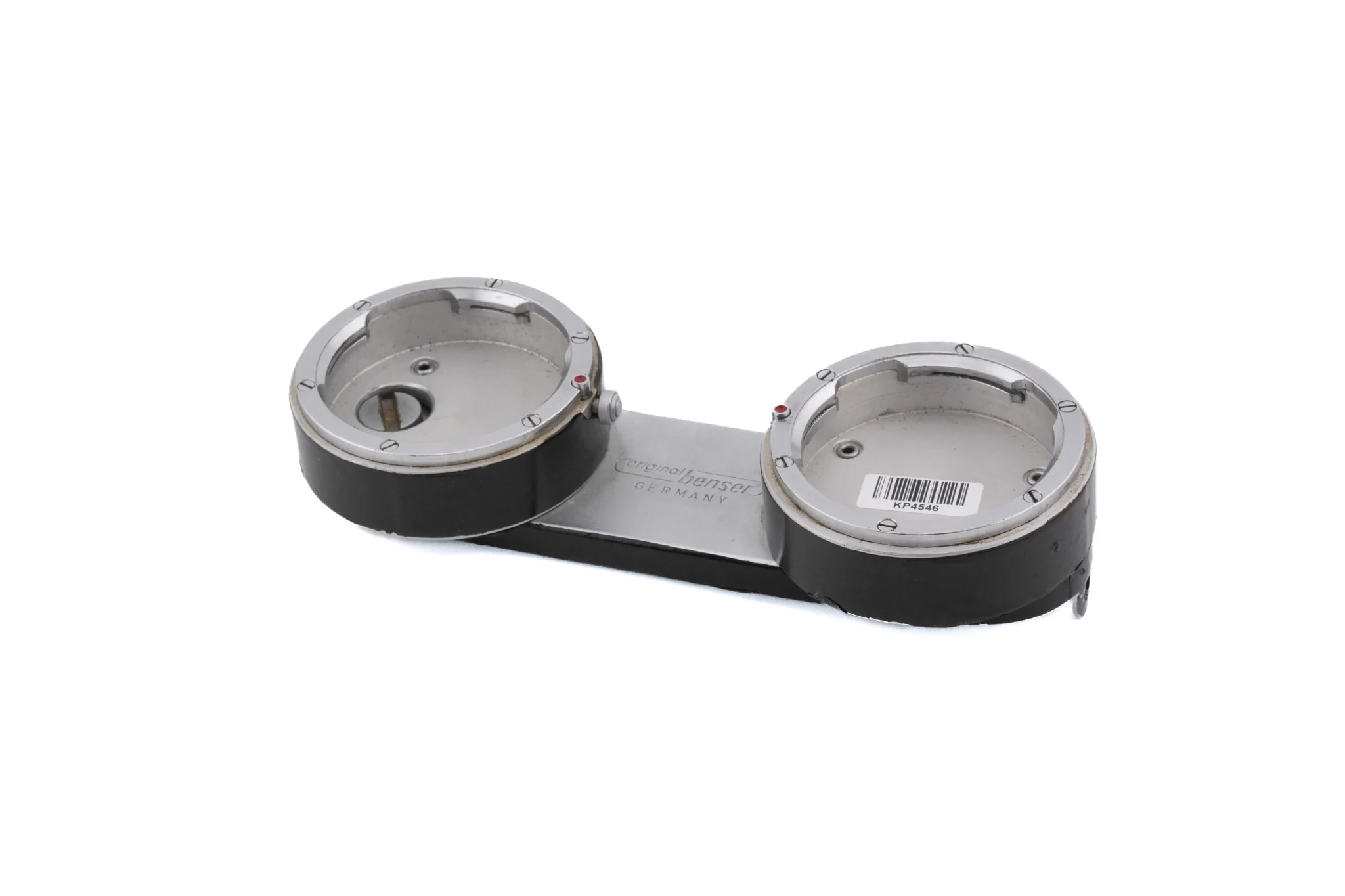 Benser M Lens Holder Base Plate - Image 2