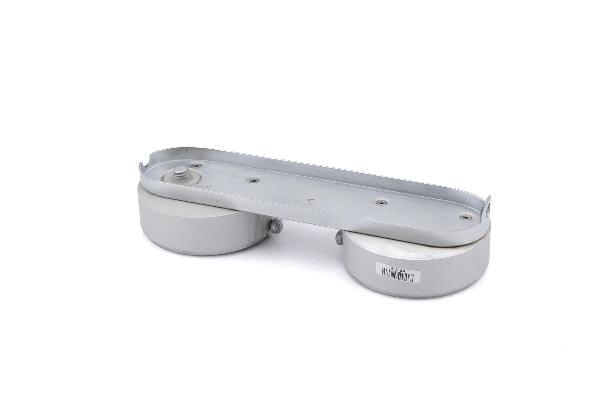 Benser M Lens Holder Base Plate - Image 2