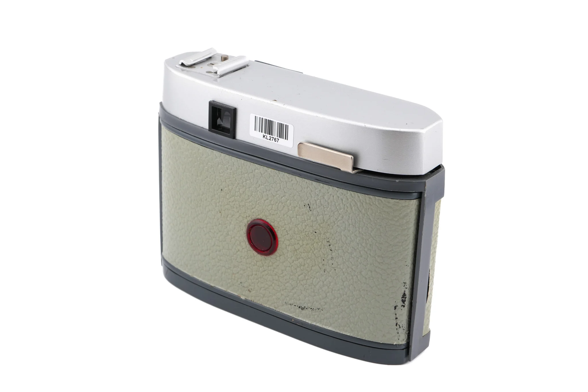 Bilora Bella 66 - Image 2