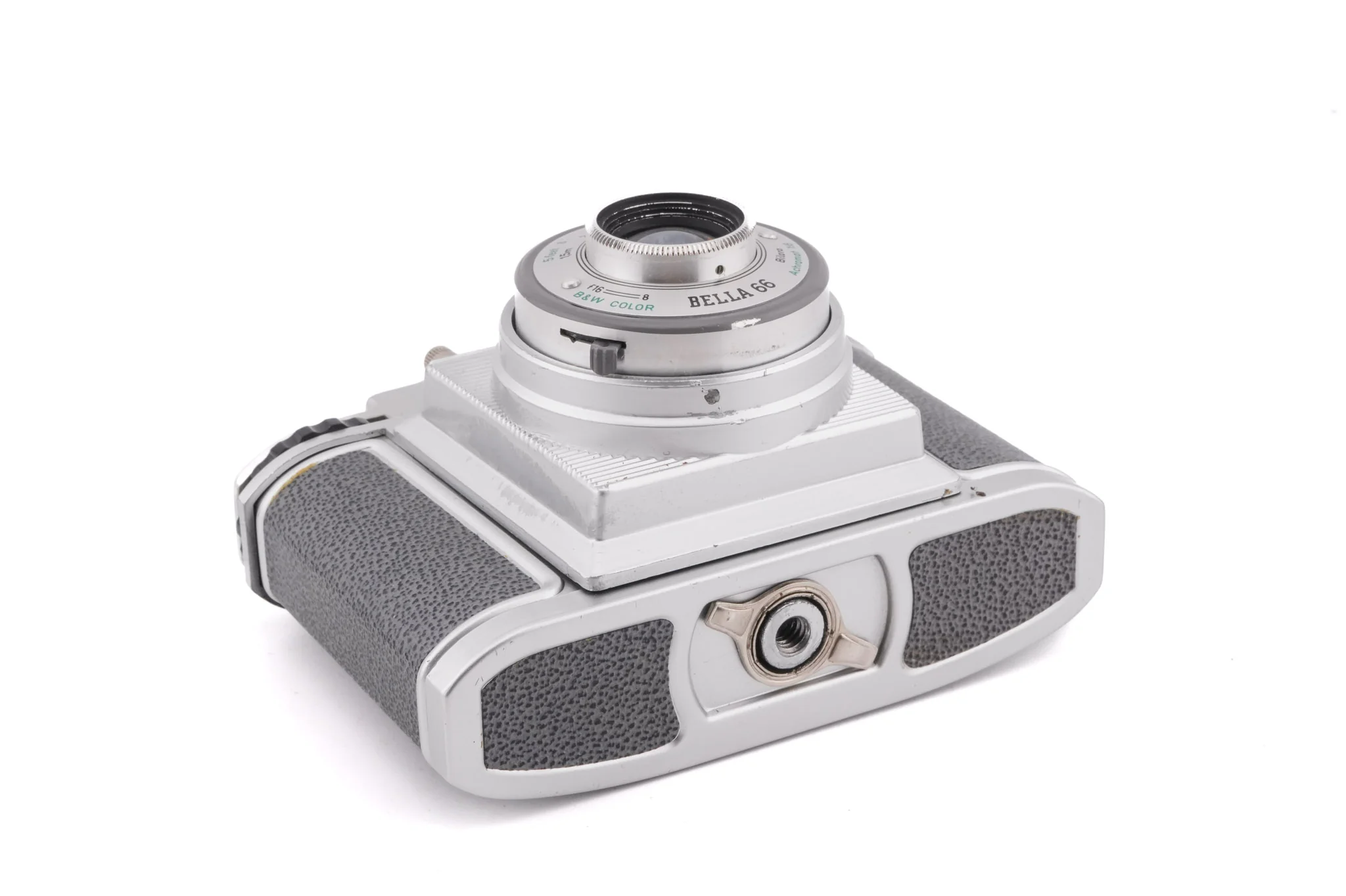 Bilora Bella 66 - Image 2