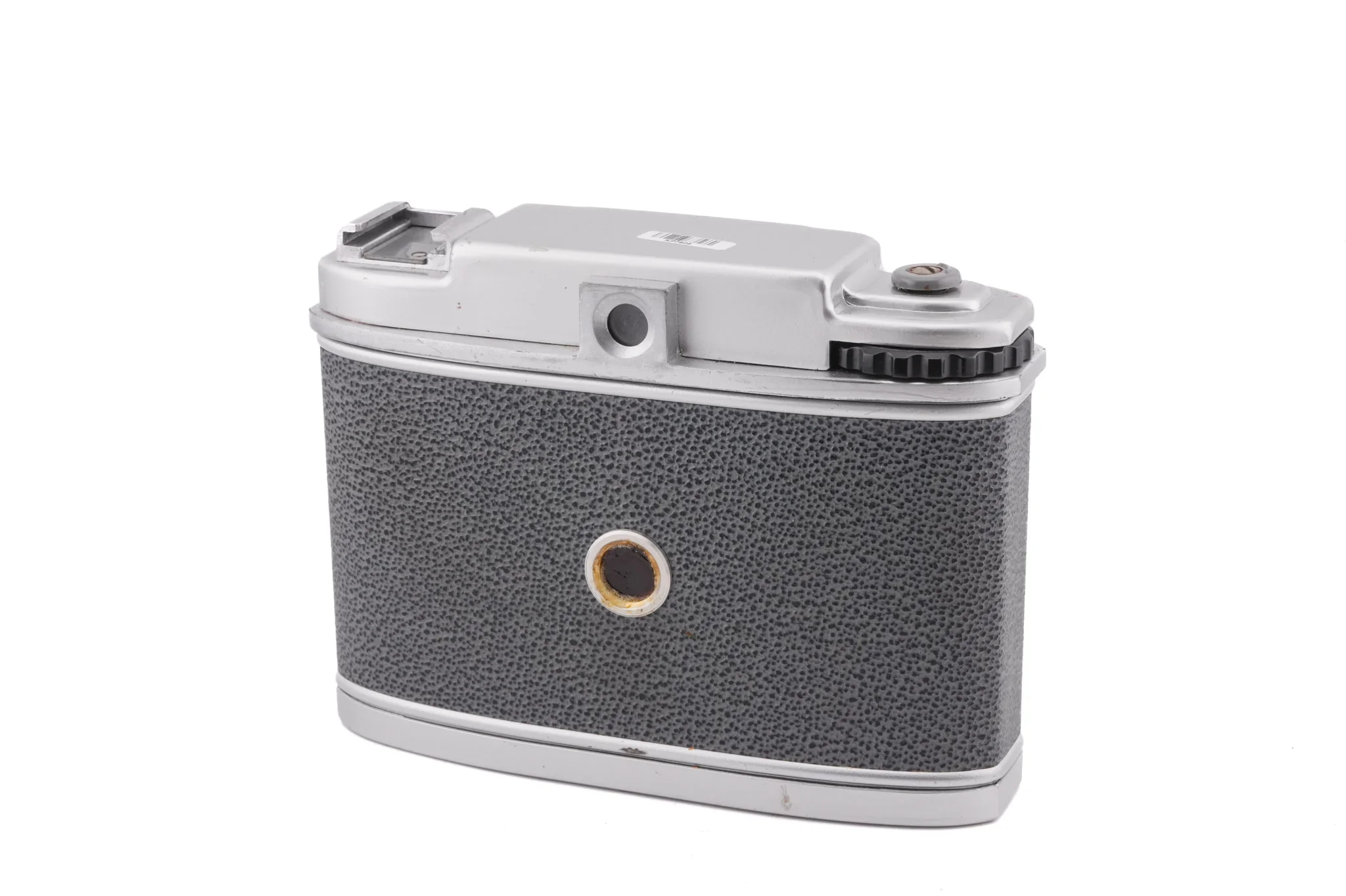 Bilora Bella 66 - Image 4