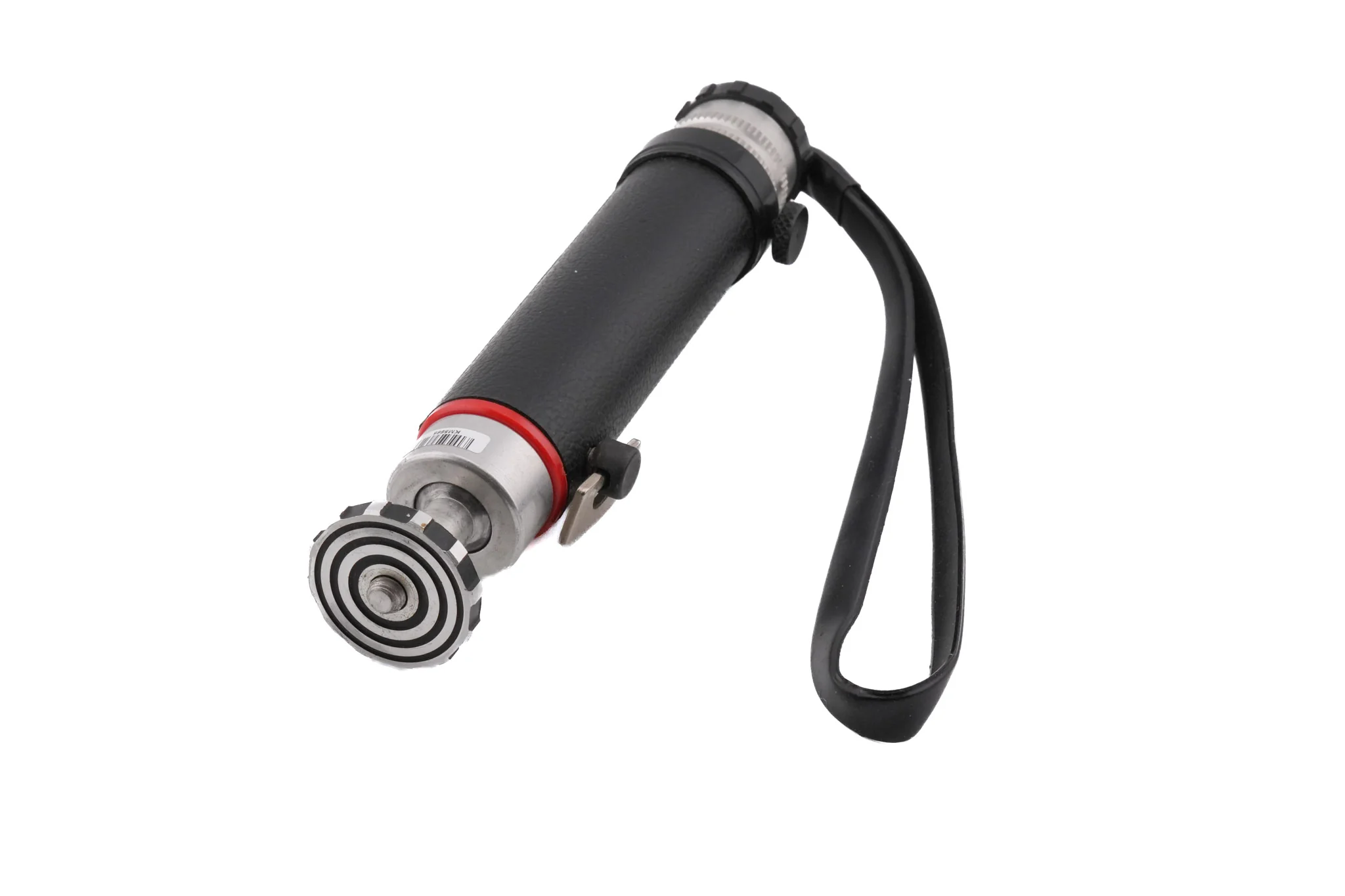 Bilora Stabilet 1011 Tripod - Image 2