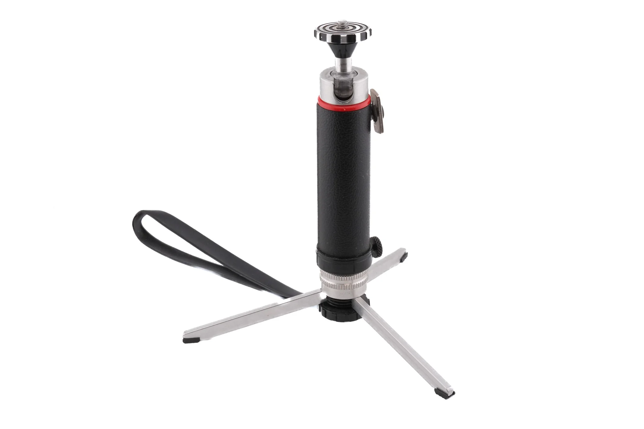 Bilora Stabilet 1011 Tripod - Image 3