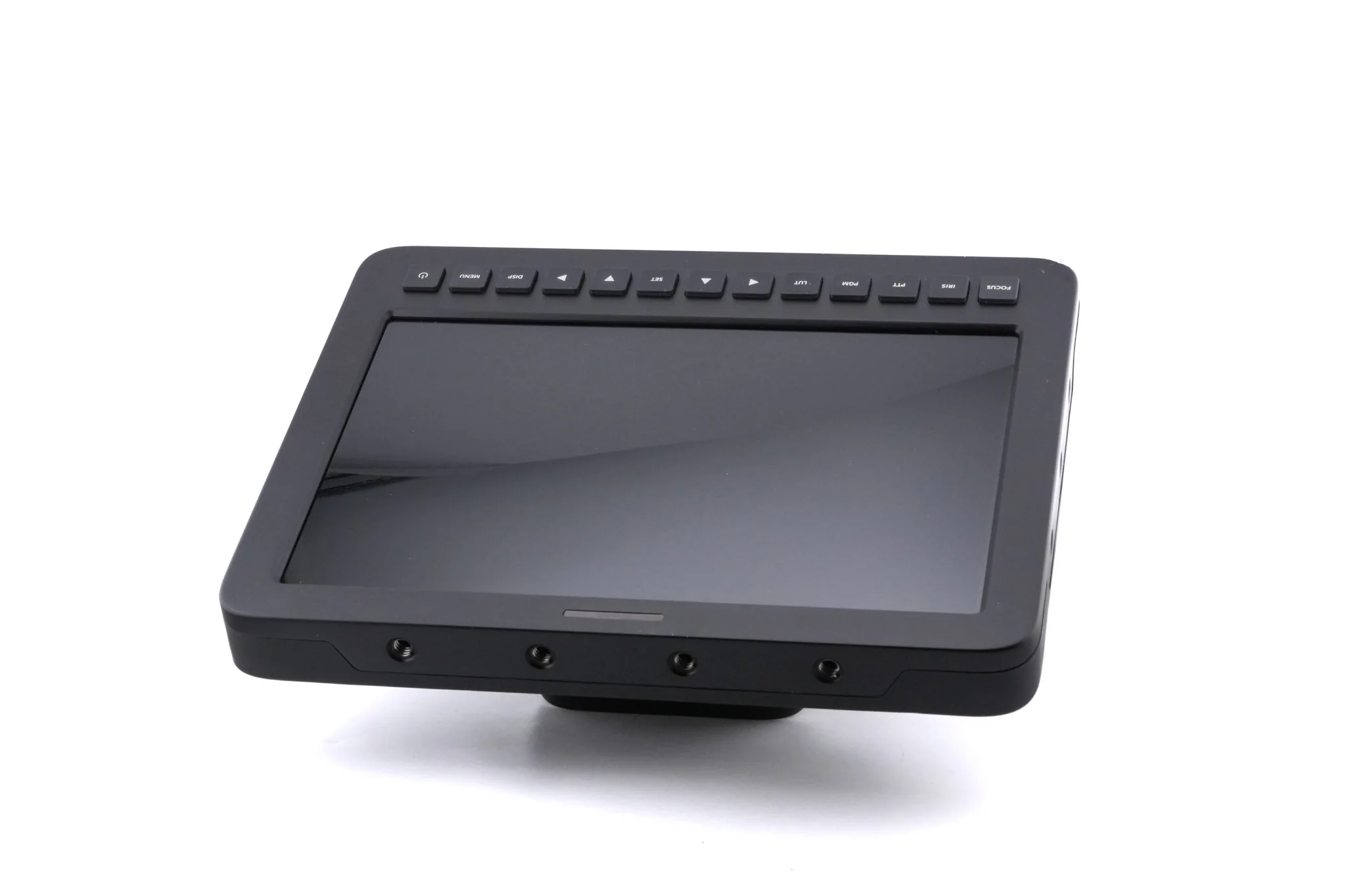 Blackmagic Design Studio Camera HD 2 - Image 5