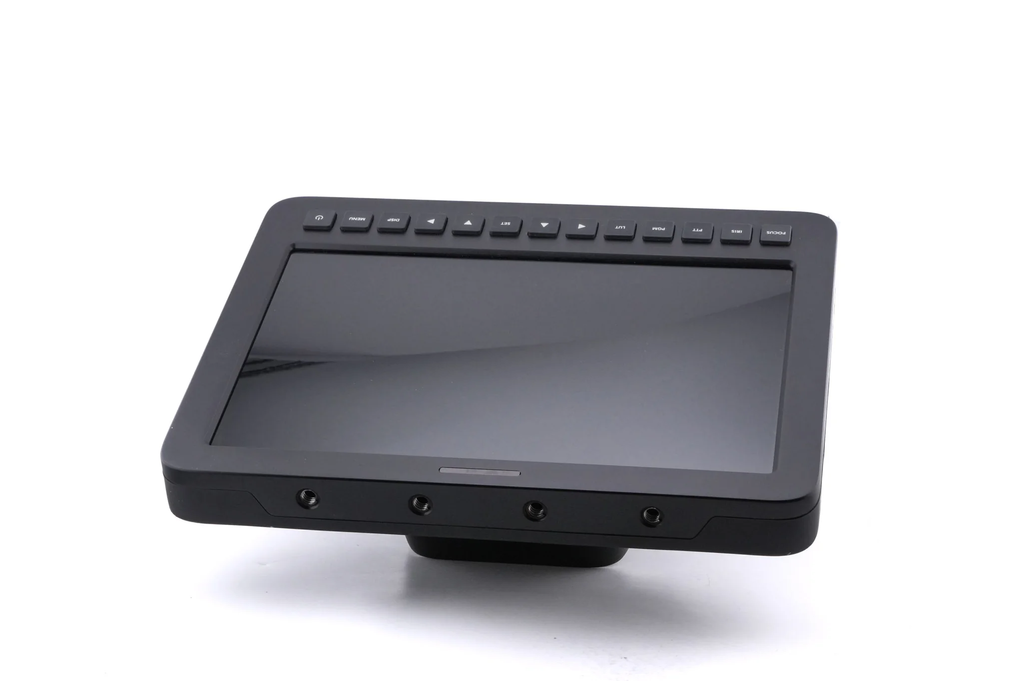 Blackmagic Design Studio Camera HD 2 - Image 5