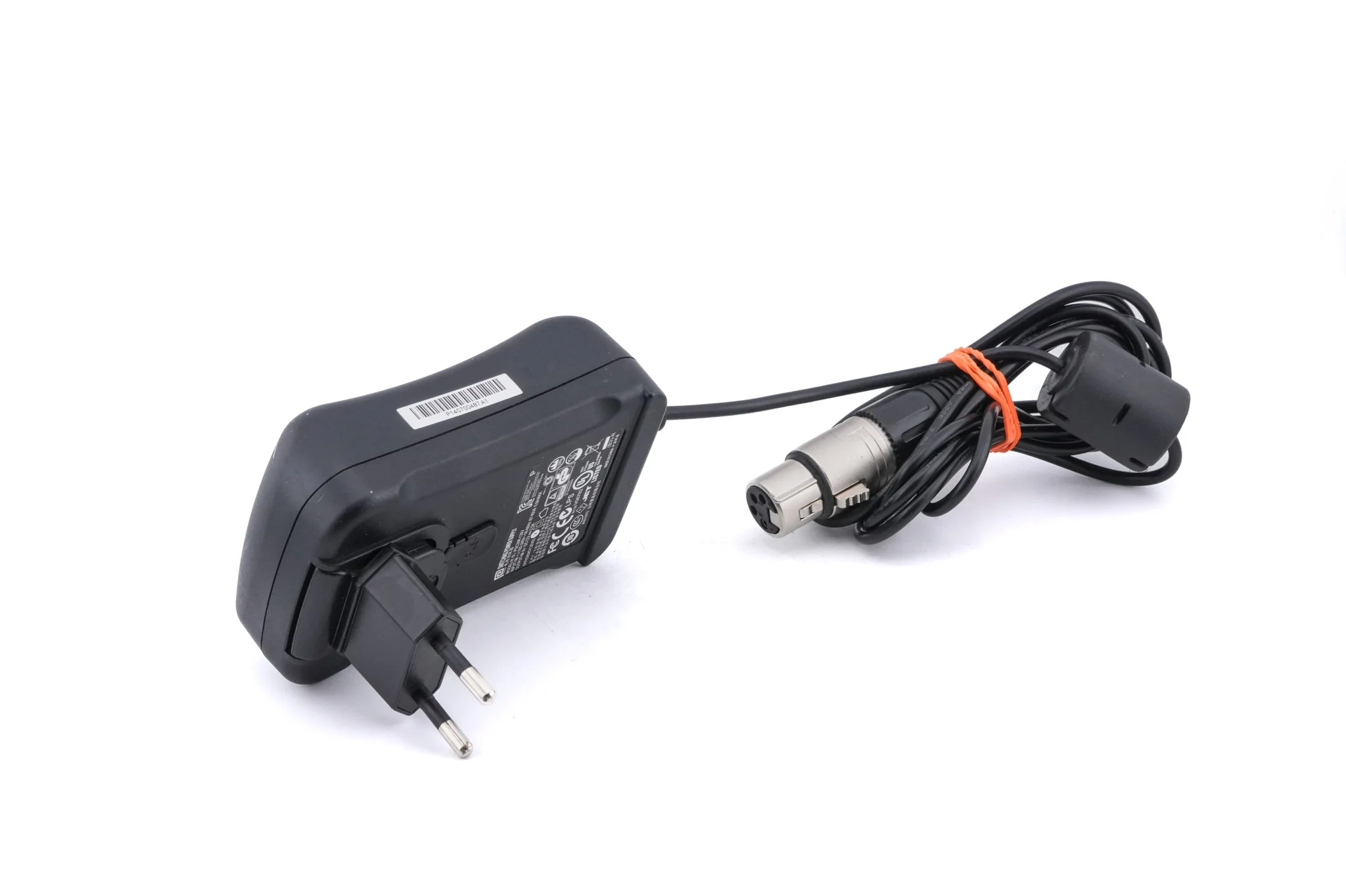 Blackmagic Design Studio Camera HD 2 - Image 9