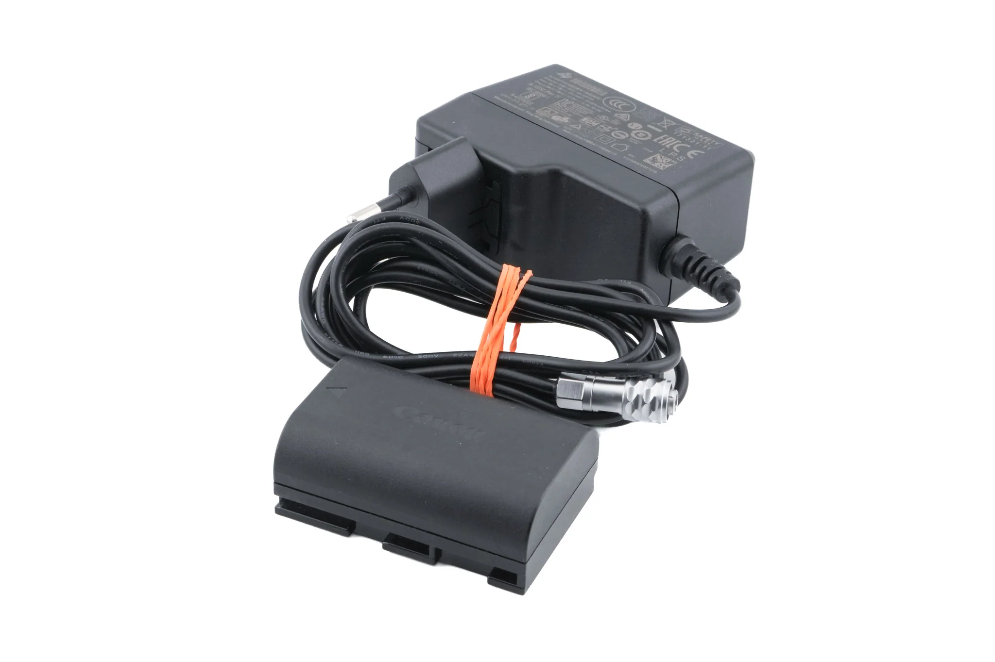 Blackmagic Pocket Cinema Camera 6K - Image 9