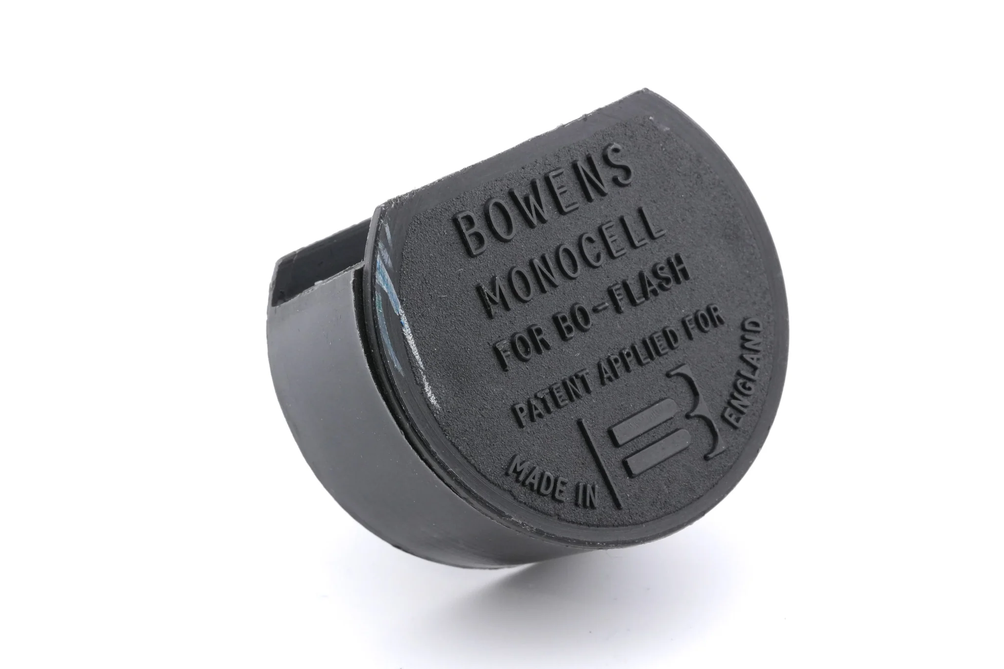 Bowens BO-Flash Monocell - Image 2