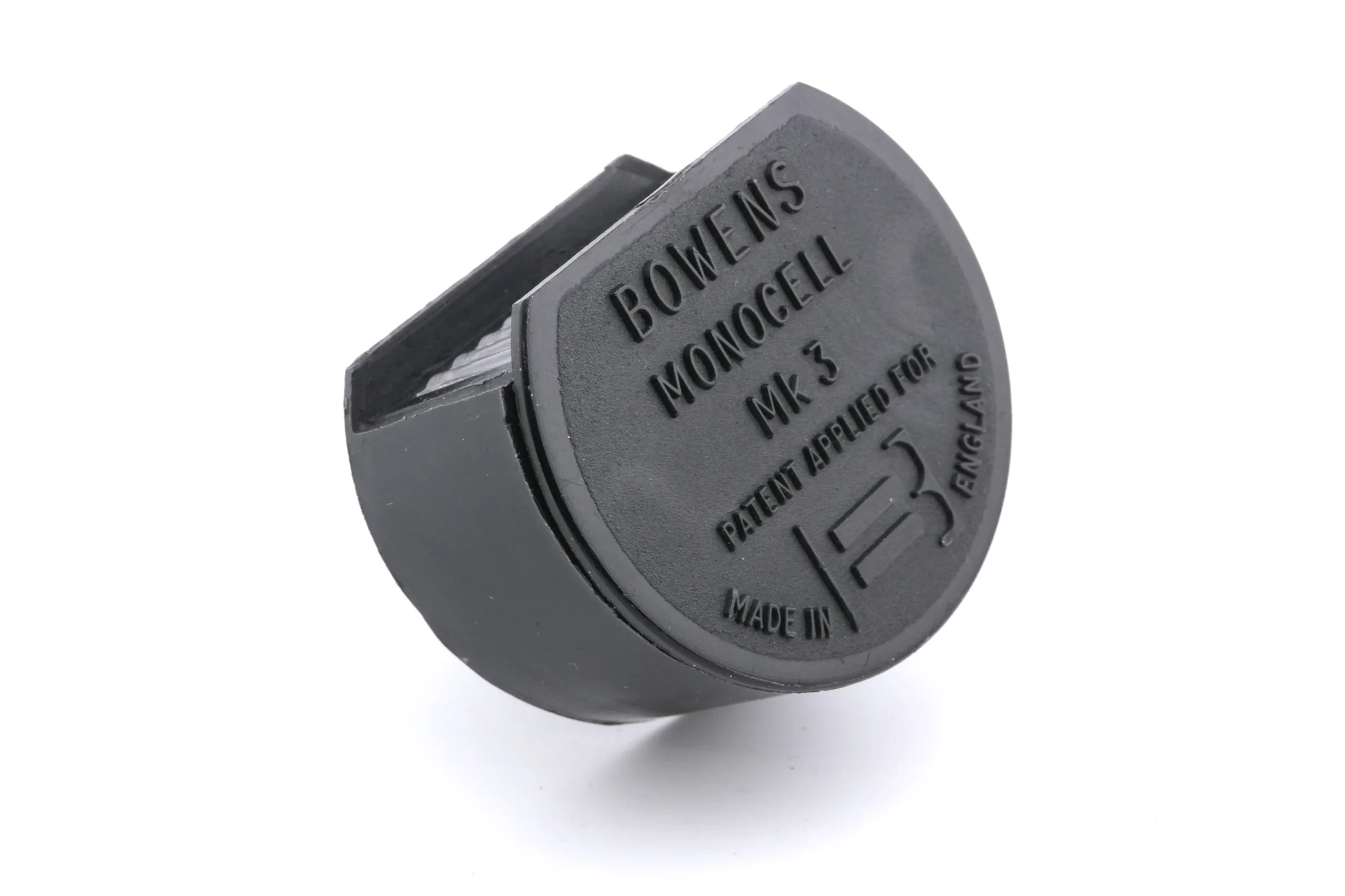 Bowens Monocell MK3 - Image 2