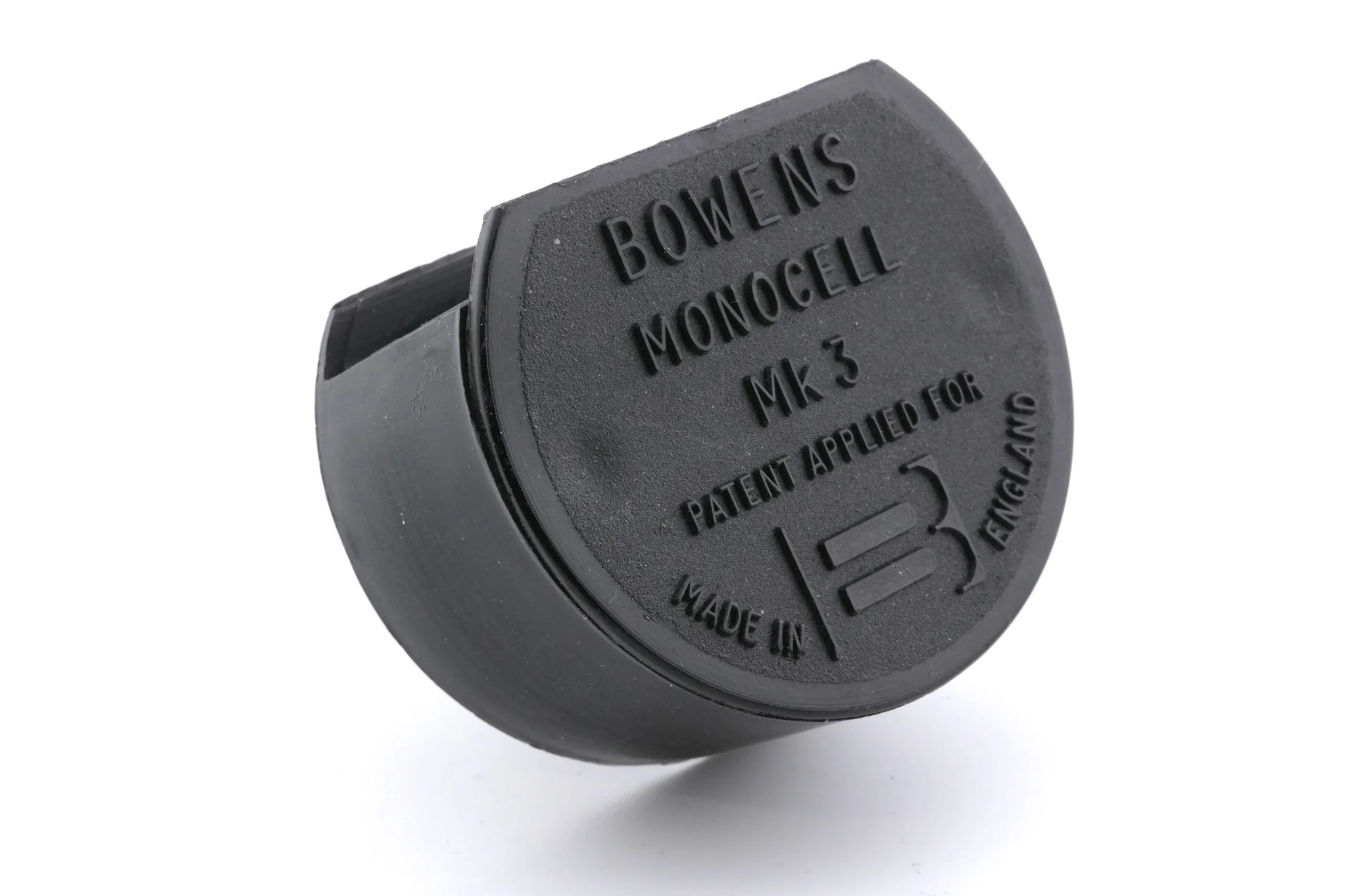 Bowens Monocell MK3 - Image 2