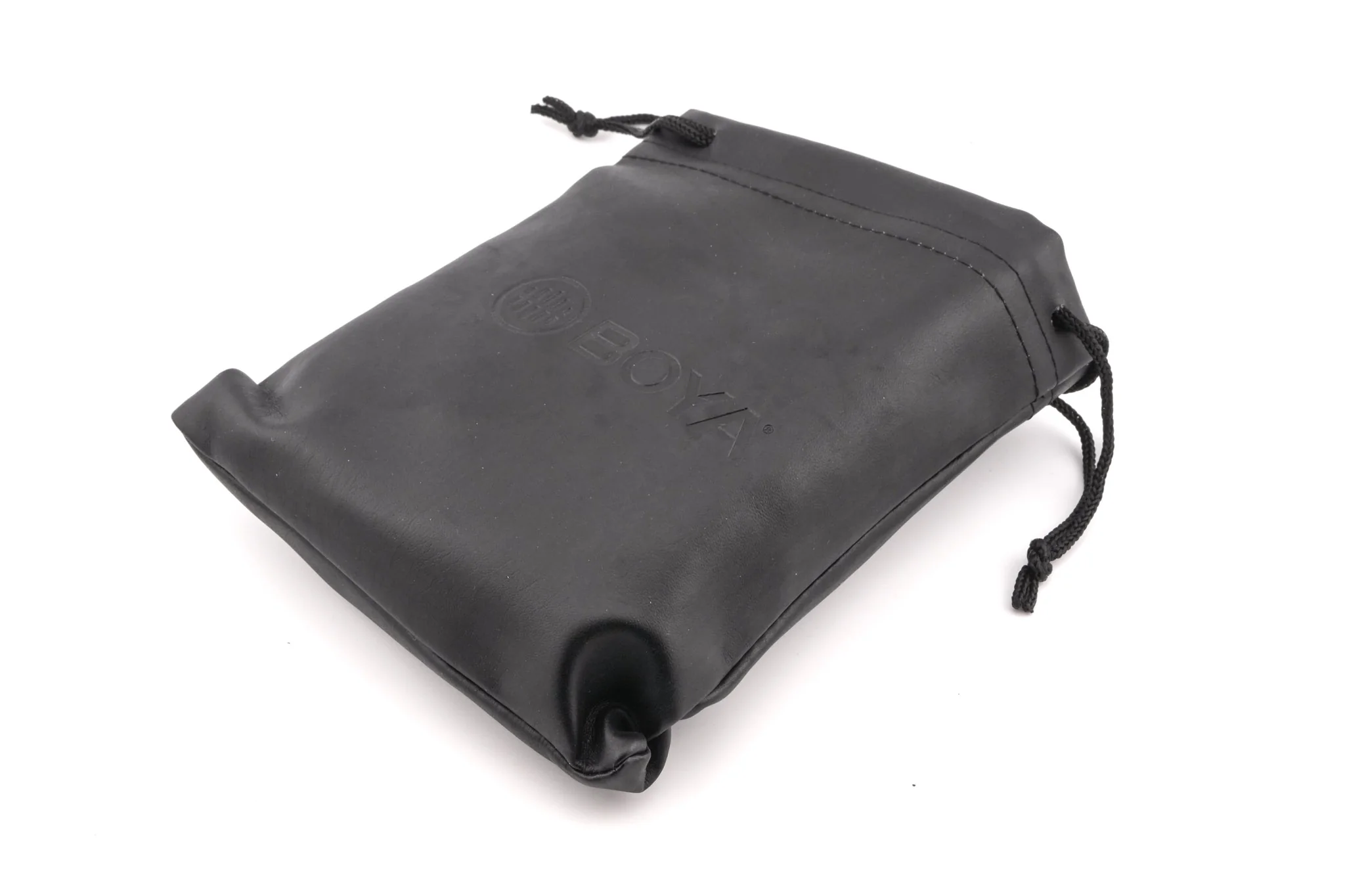 Boya BY-BCA6 XLR To 3.5mm Plug Microphone Cable - Image 2