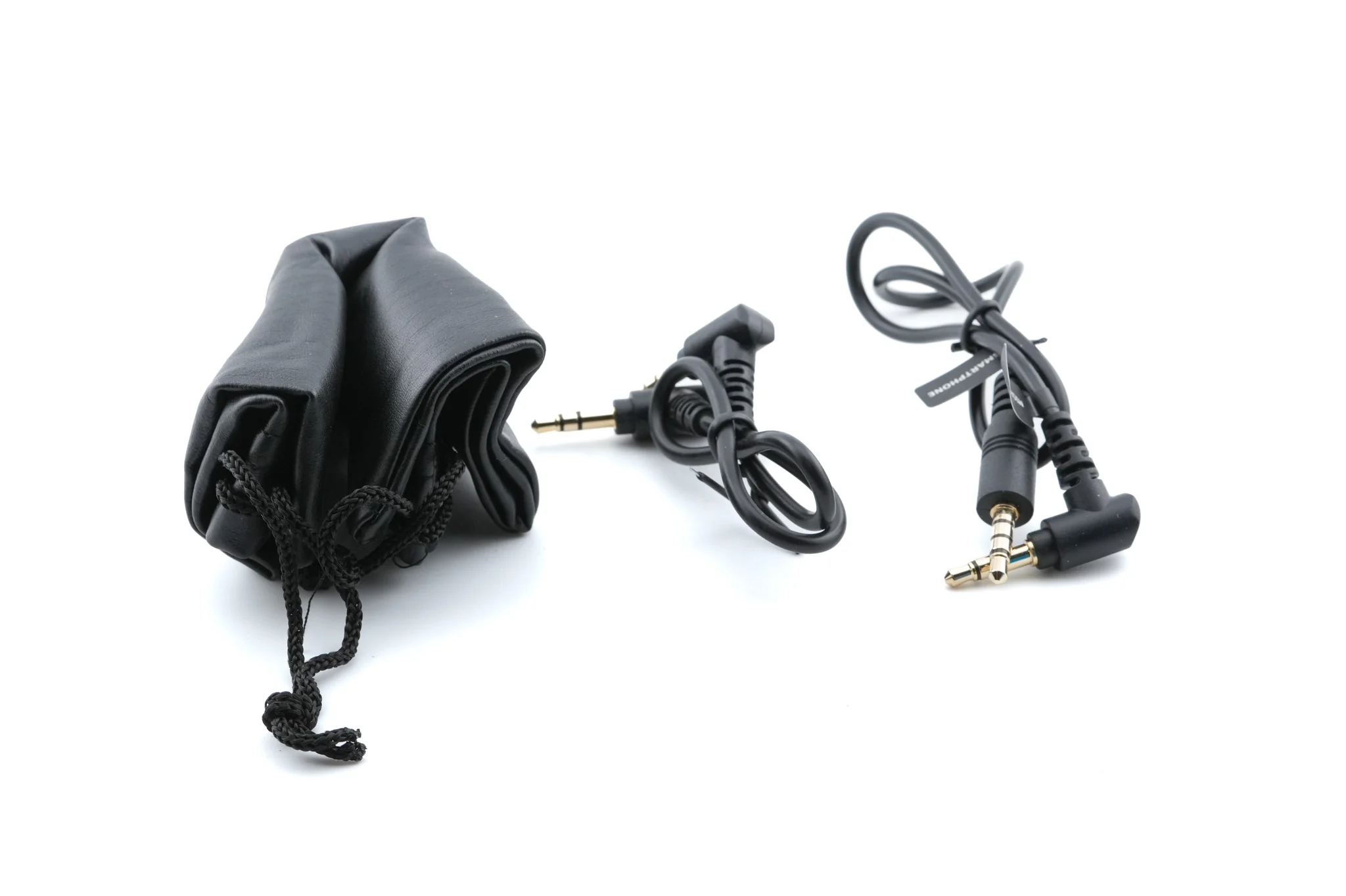 Boya BY-BM2021 Super-Cardioid Shotgun Microphone - Image 3