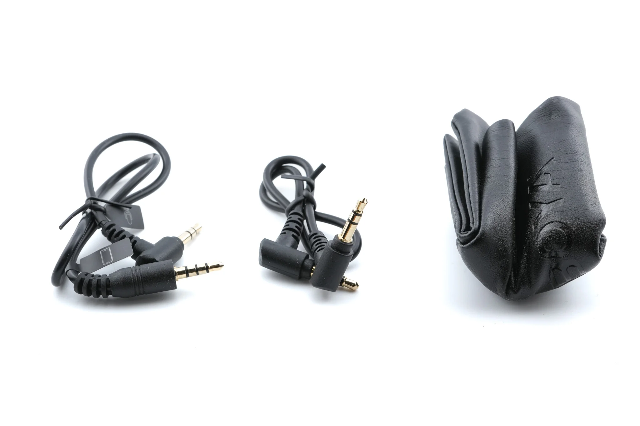 Boya BY-BM2021 Super-Cardioid Shotgun Microphone - Image 3