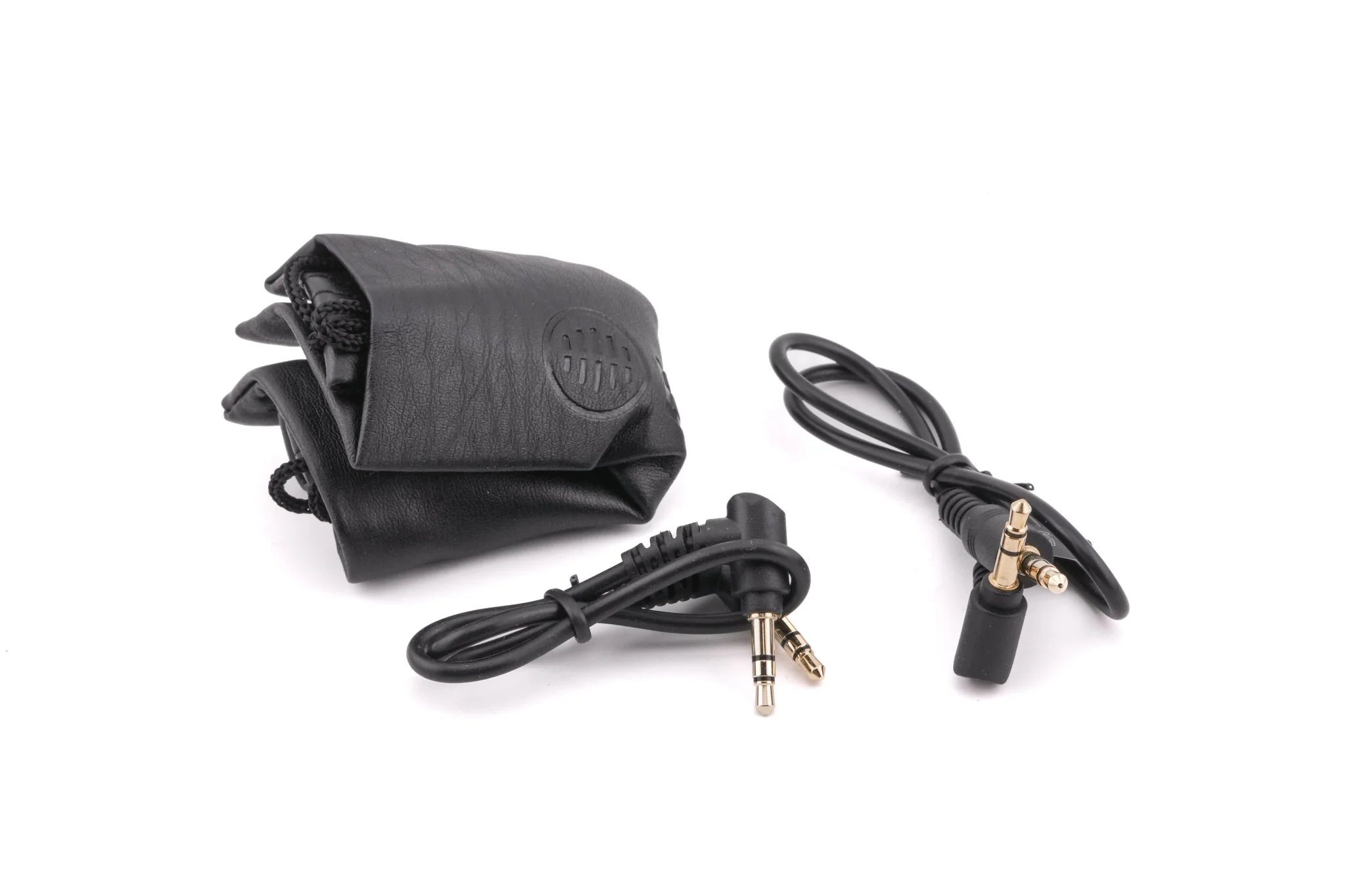 Boya BY-BM2021 Super-Cardioid Shotgun Microphone - Image 3