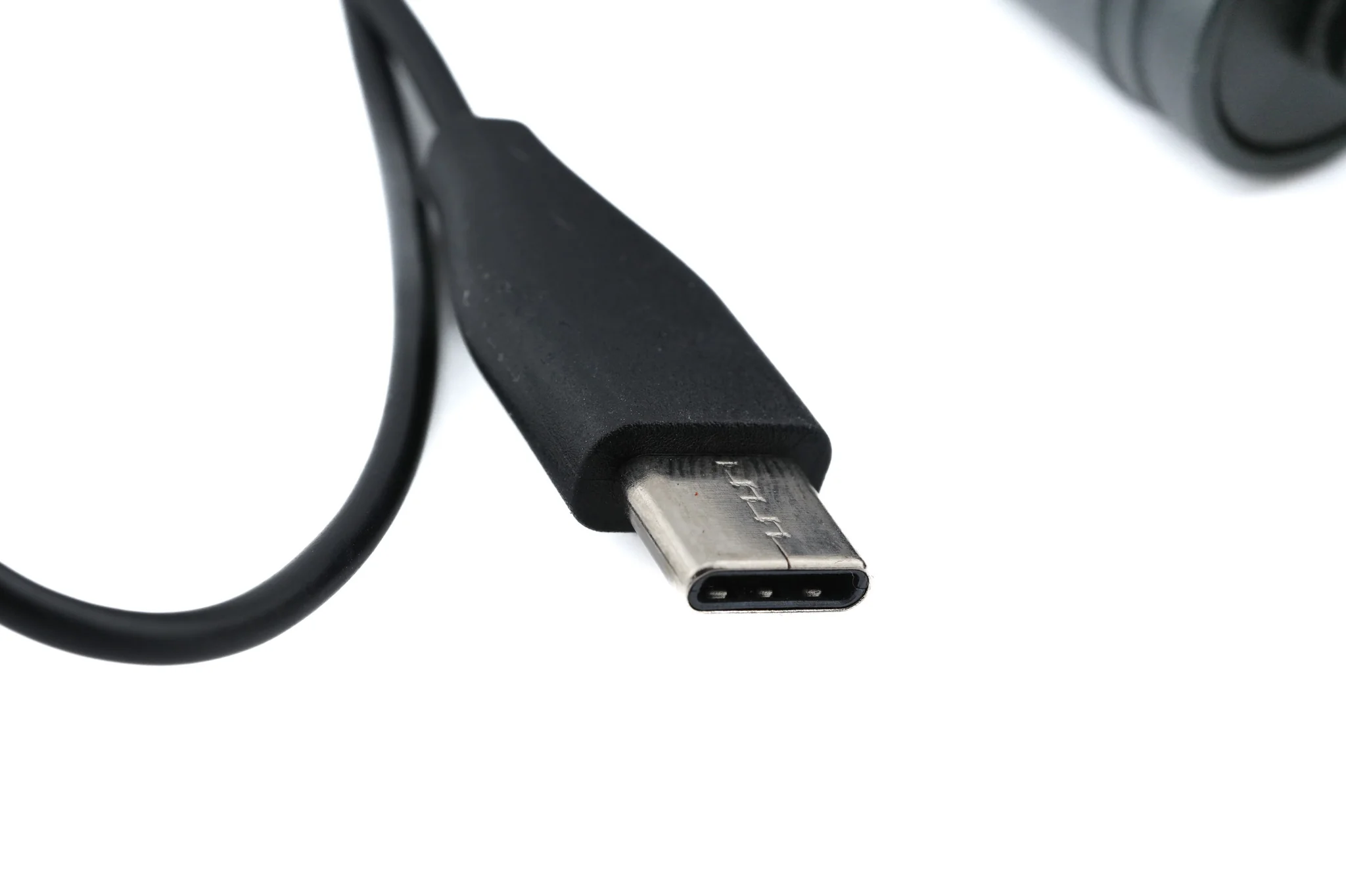 Boya BY-DM2 Lavalier Microphone - Image 4