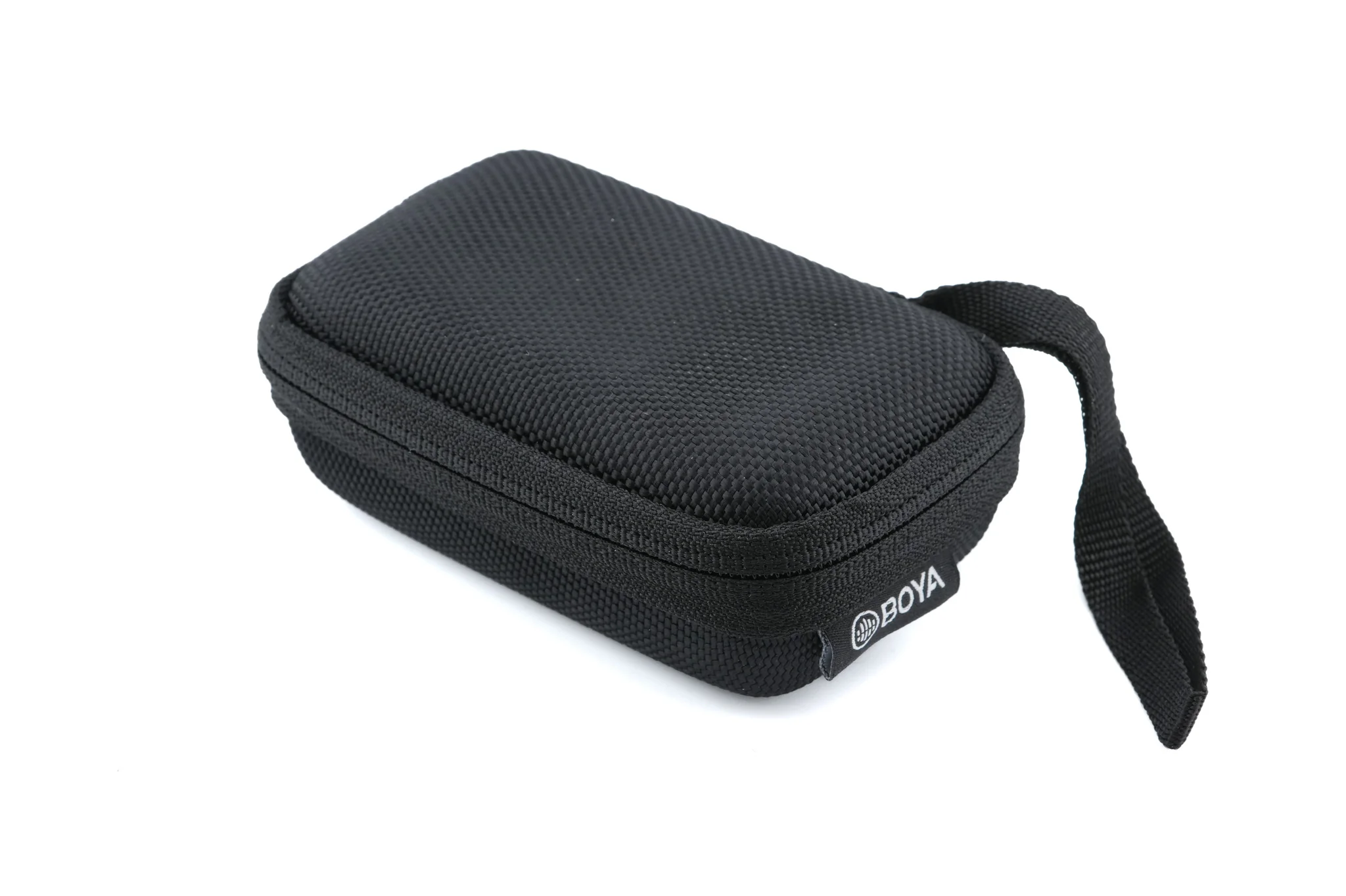 Boya BY-DM2 Lavalier Microphone - Image 6