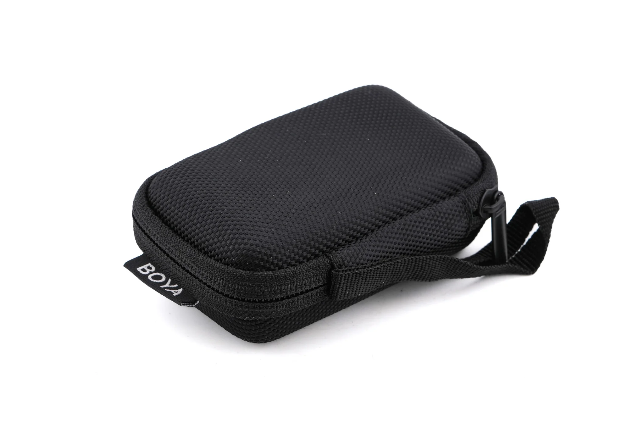 Boya BY-DM1 Lavalier Microphone - Image 2