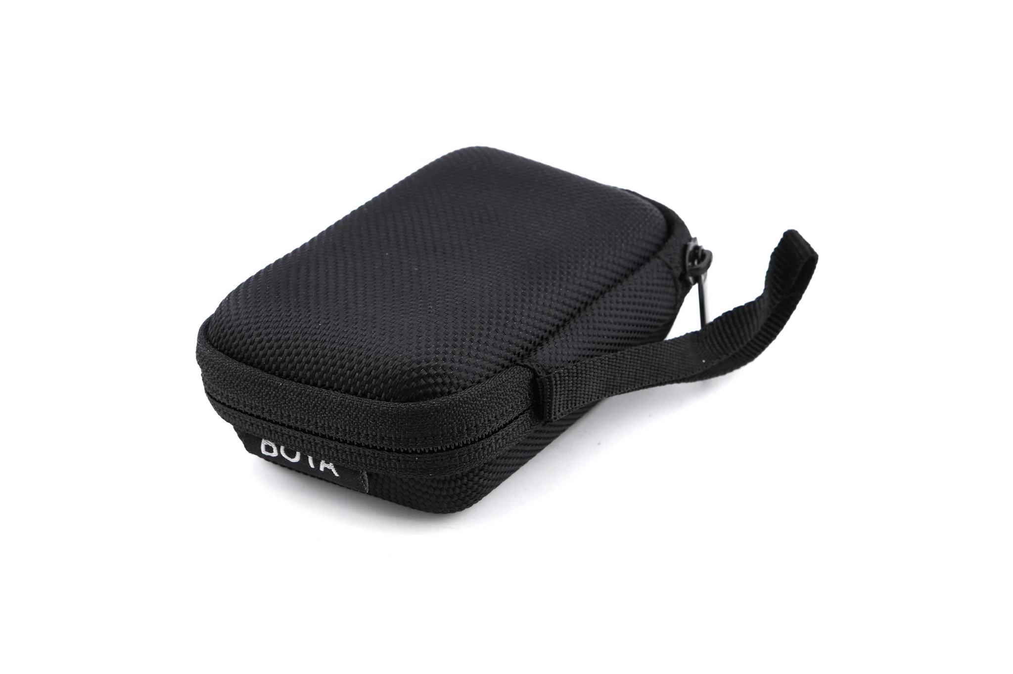 Boya BY-DM1 Lavalier Microphone - Image 2
