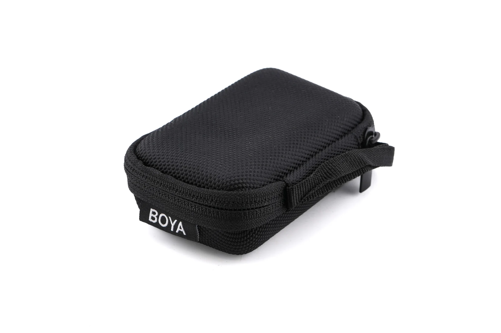 Boya BY-DM1 Lavalier Microphone - Image 2