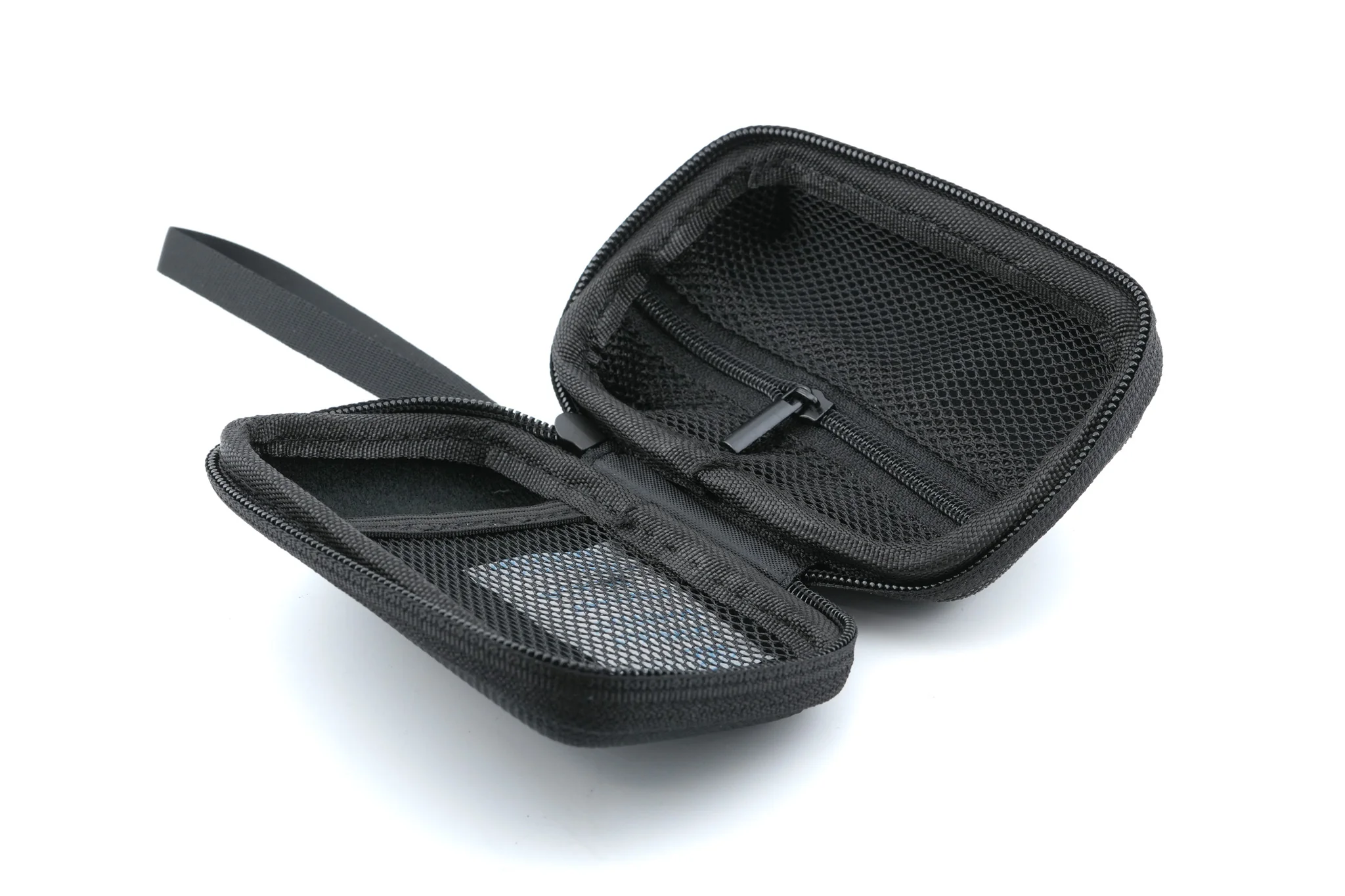 Boya BY-DM1 Lavalier Microphone - Image 2