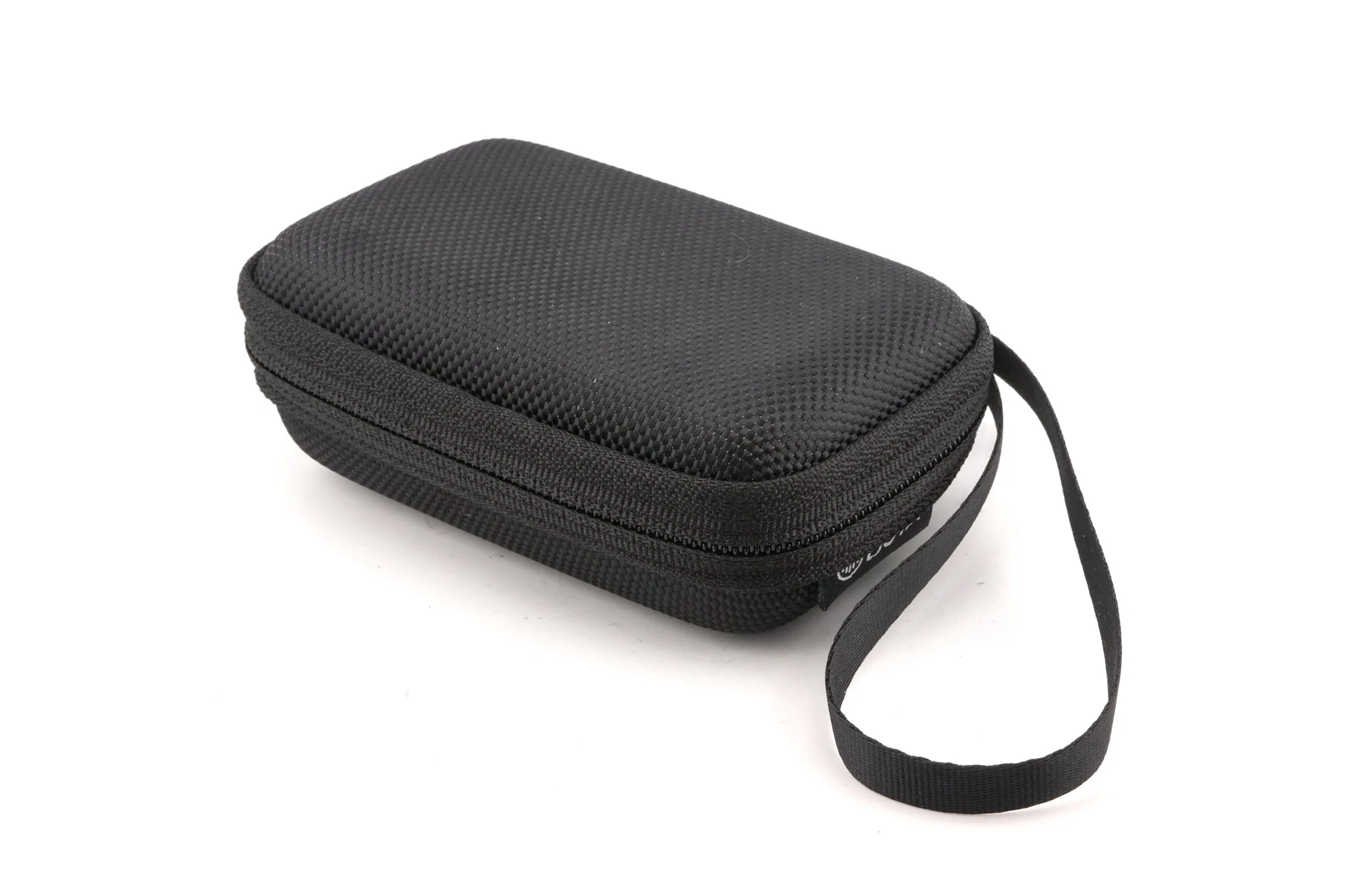 Boya BY-DM1 Lavalier Microphone - Image 3