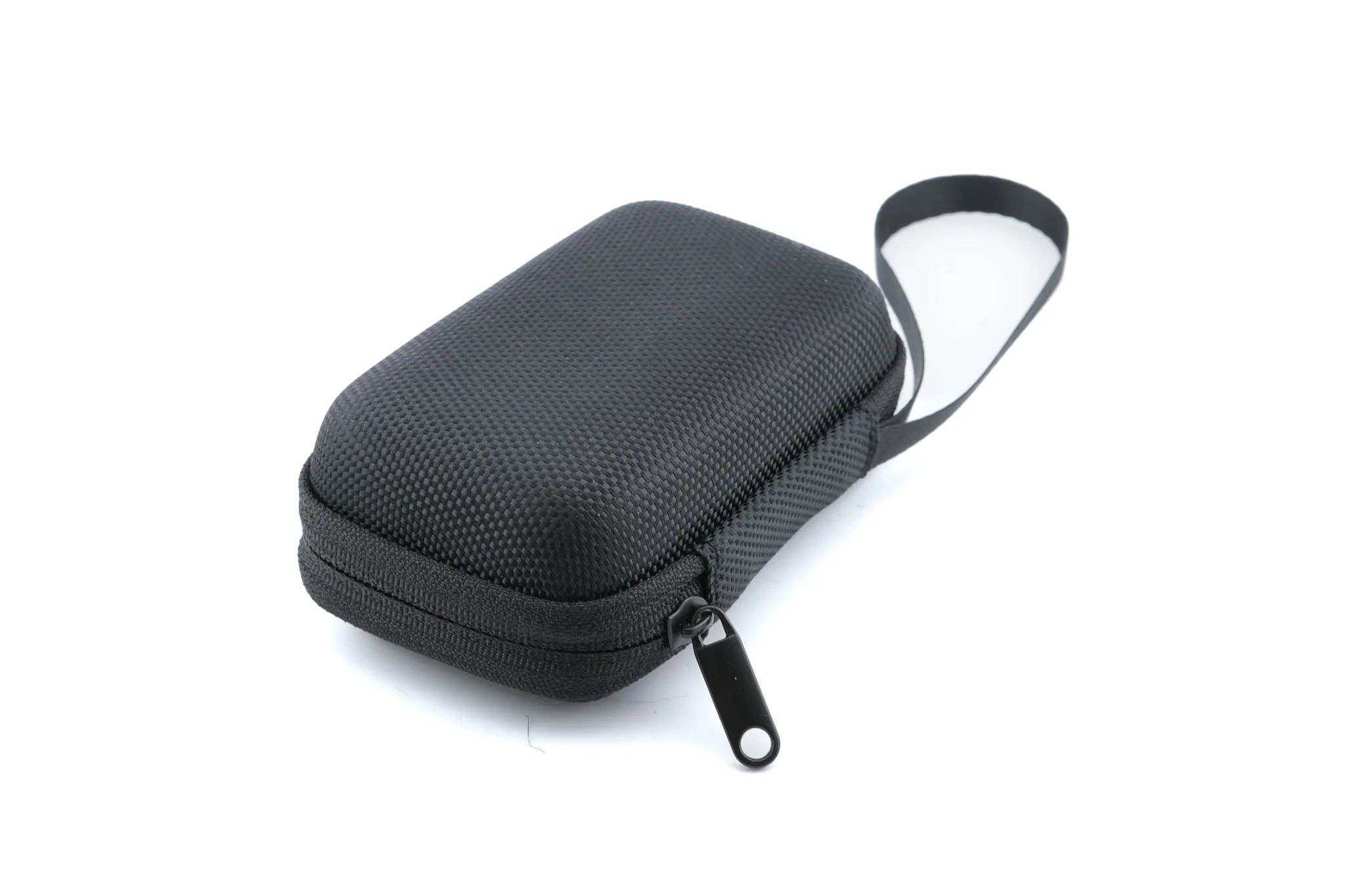 Boya BY-DM1 Lavalier Microphone - Image 2