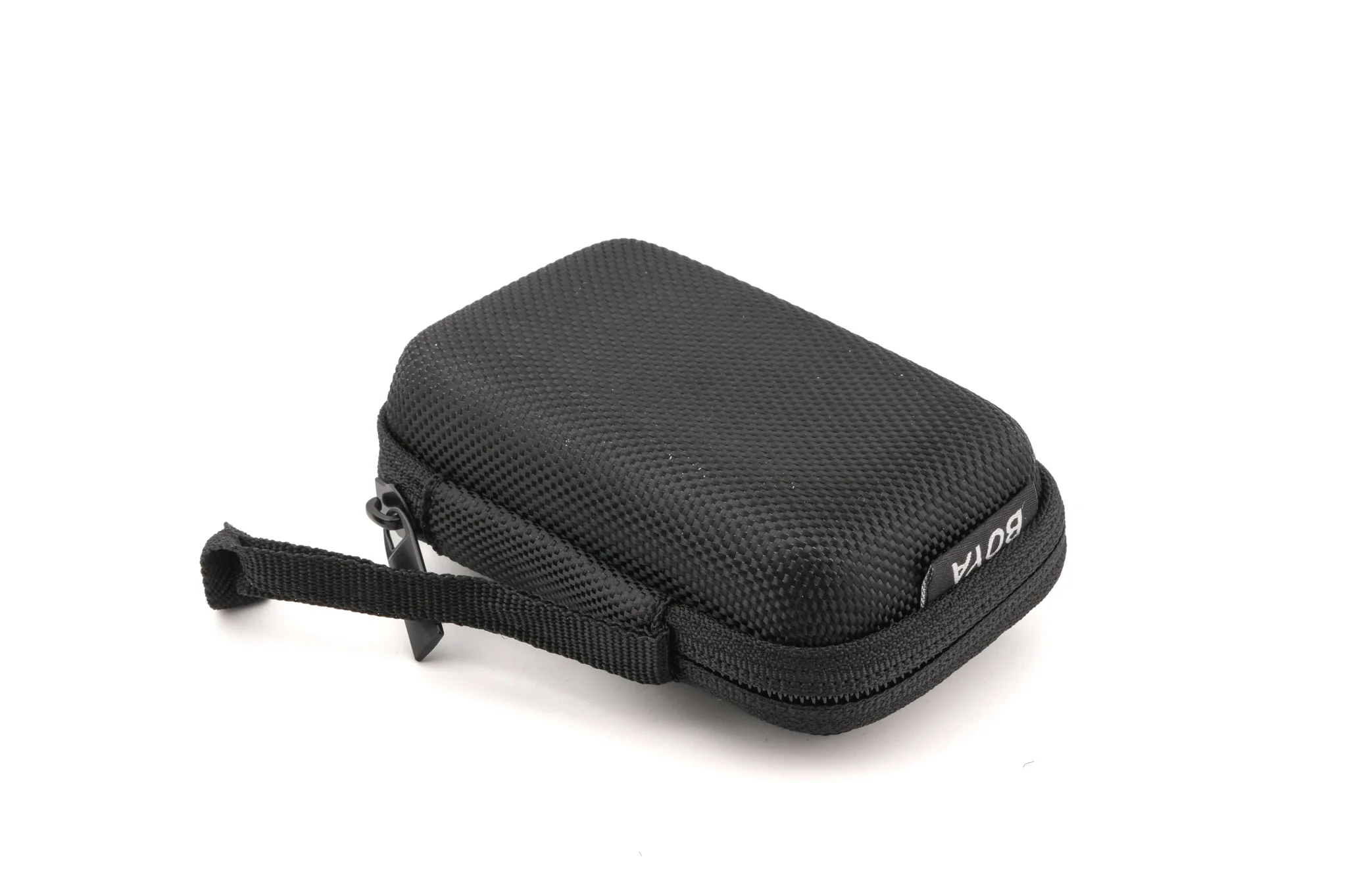 Boya BY-DM1 Lavalier Microphone - Image 2