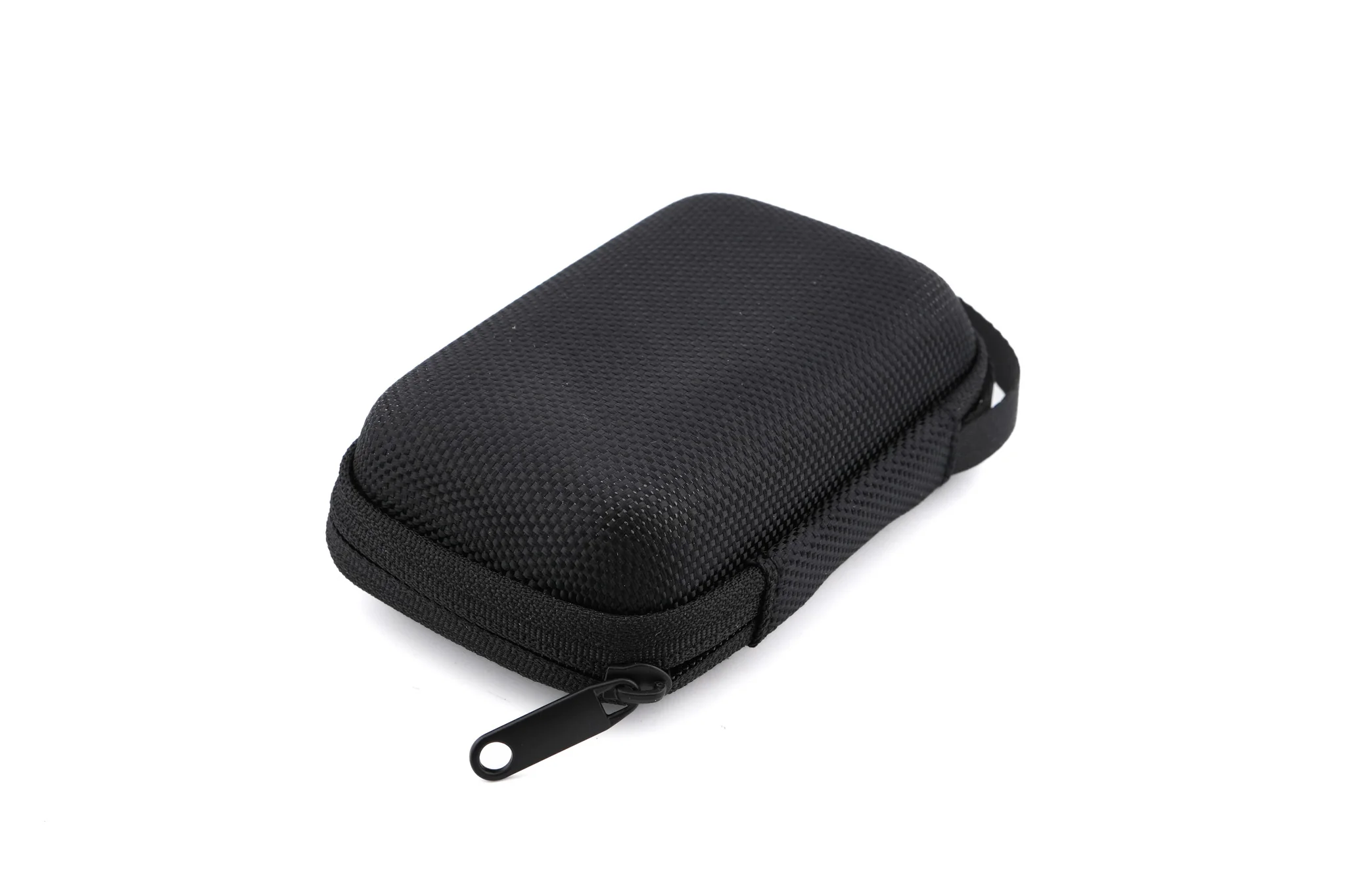 Boya BY-DM1 Lavalier Microphone - Image 2